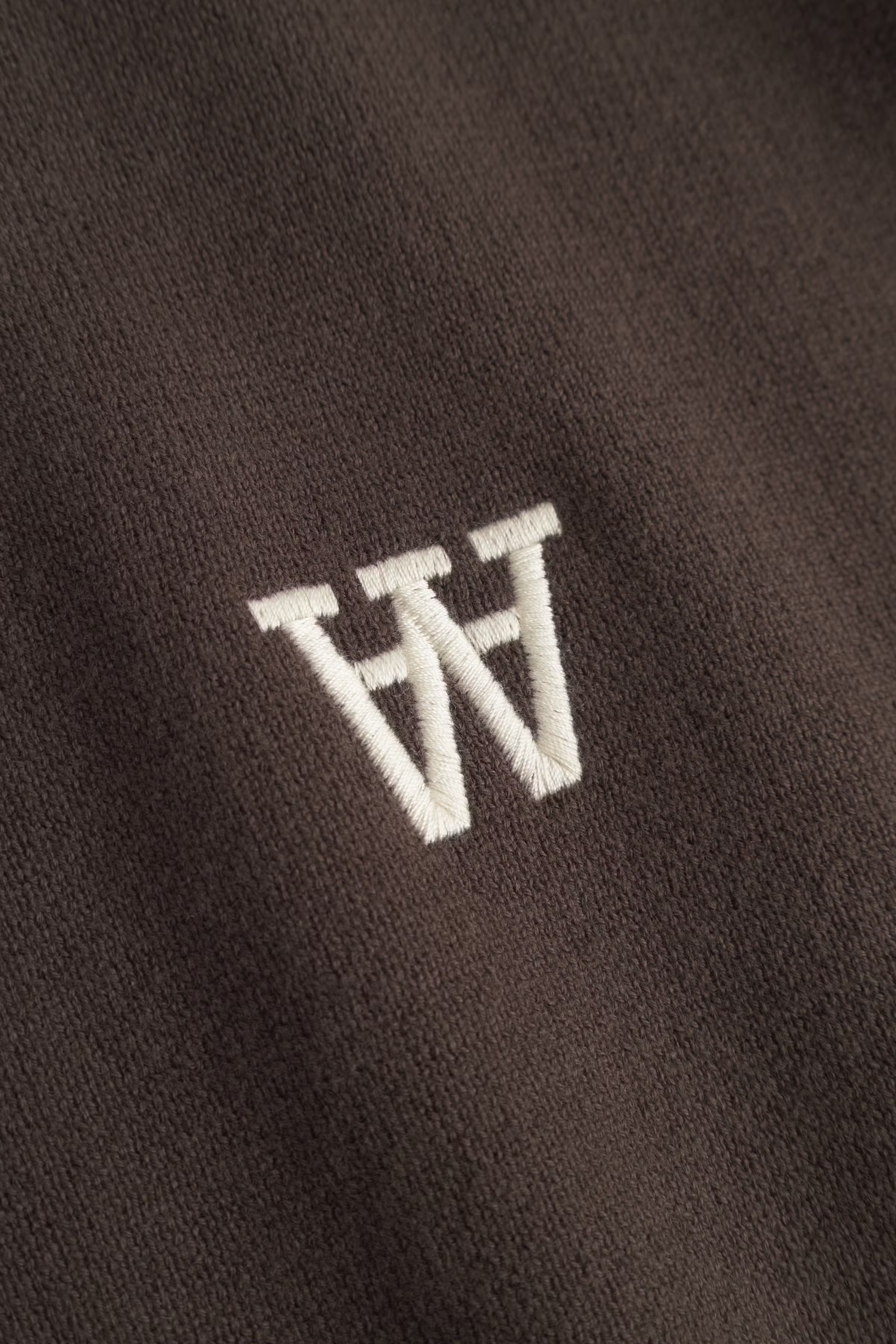 WWCurt Cardigan PACK DETAIL 30251555-190840