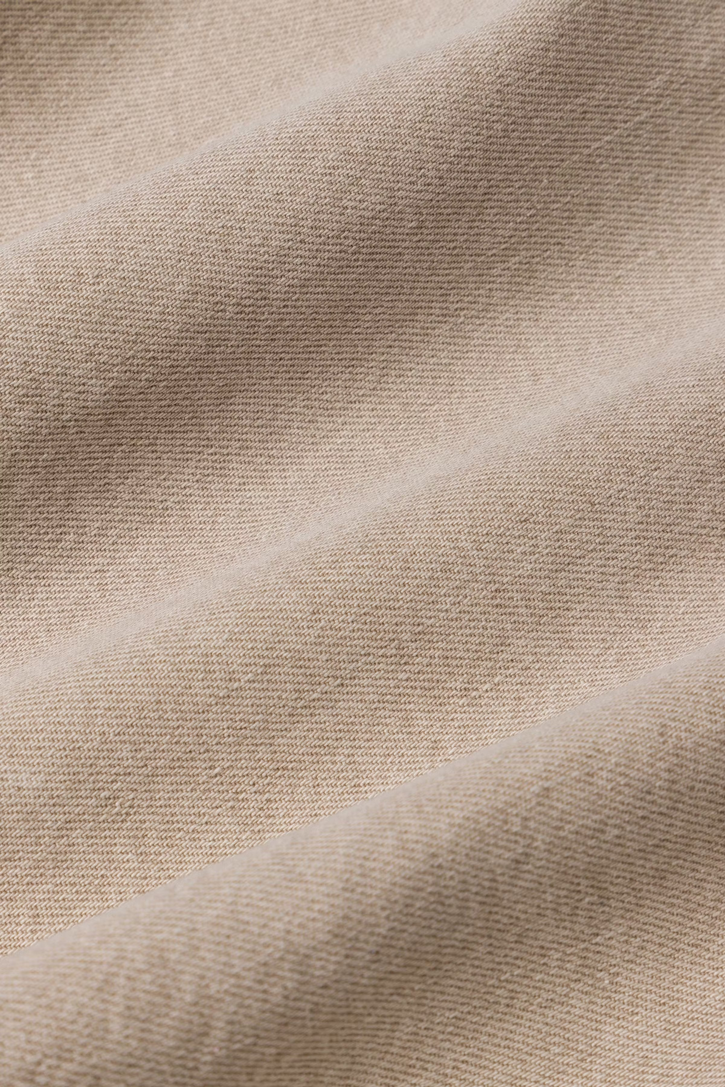 Prijanka Jeans PACK DETAIL 30600621-BE454