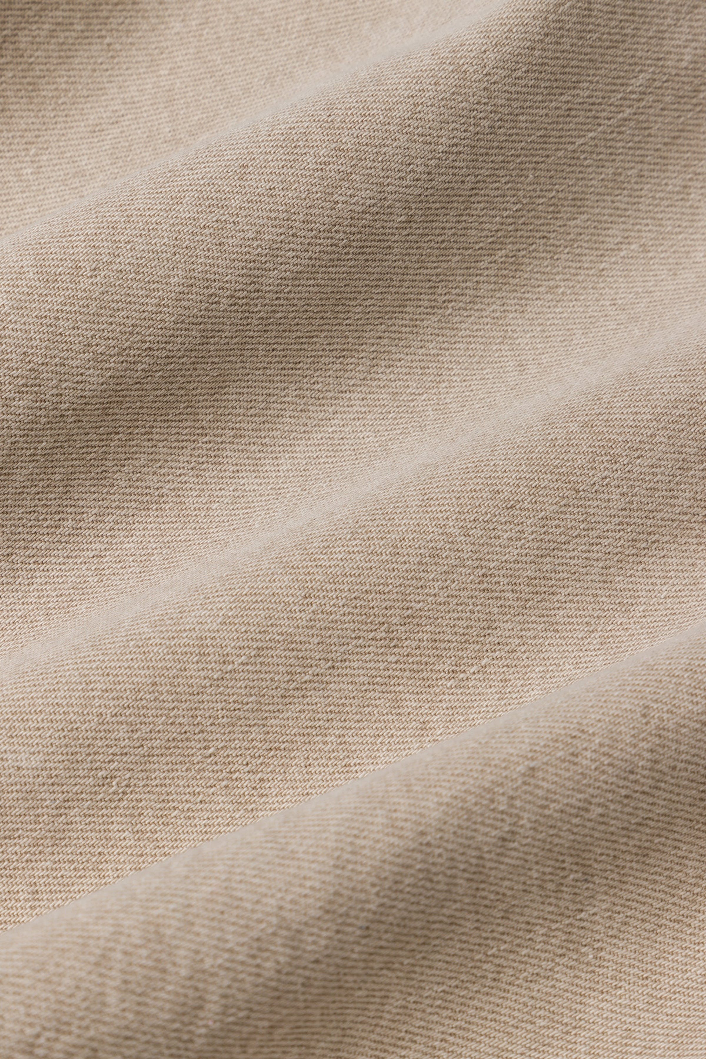 Prijanka Jeans PACK DETAIL 30600621-BE454