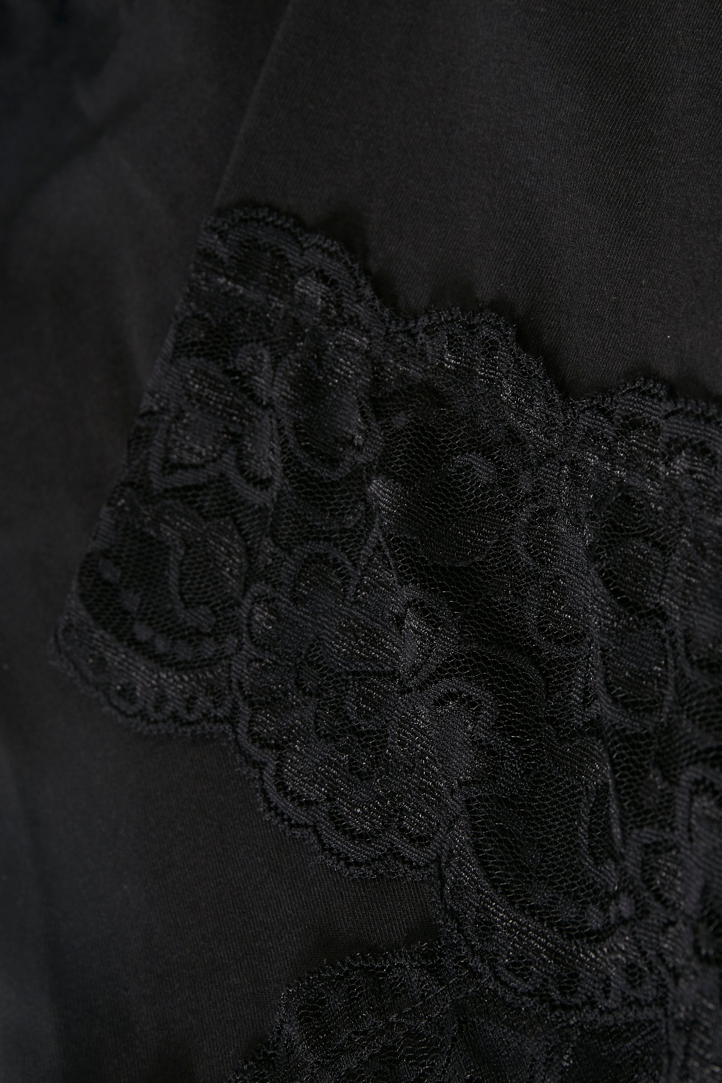 Matilda Shorts PACK DETAIL 10600675-61907