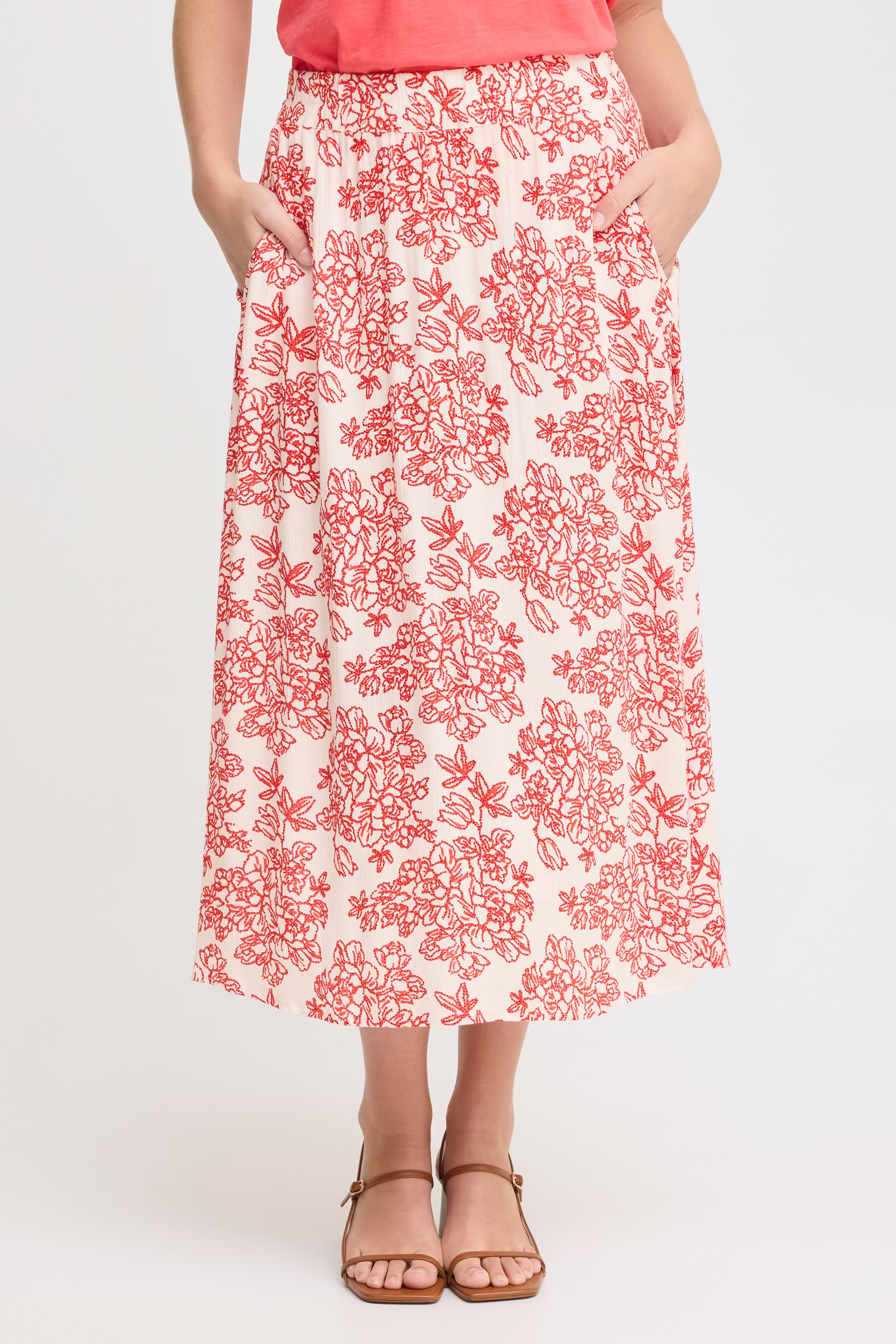 FREASE Rock LOOKBOOK FRONT 20615603-204724