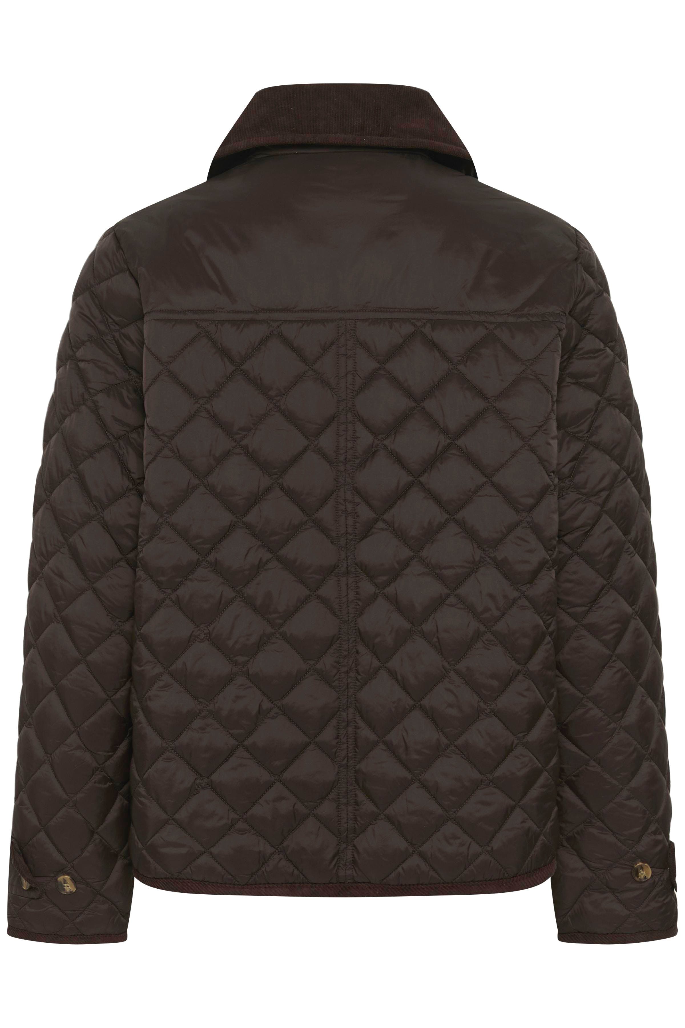 SafiyaPW Oberbekleidung PACK BACK 30309732-191106