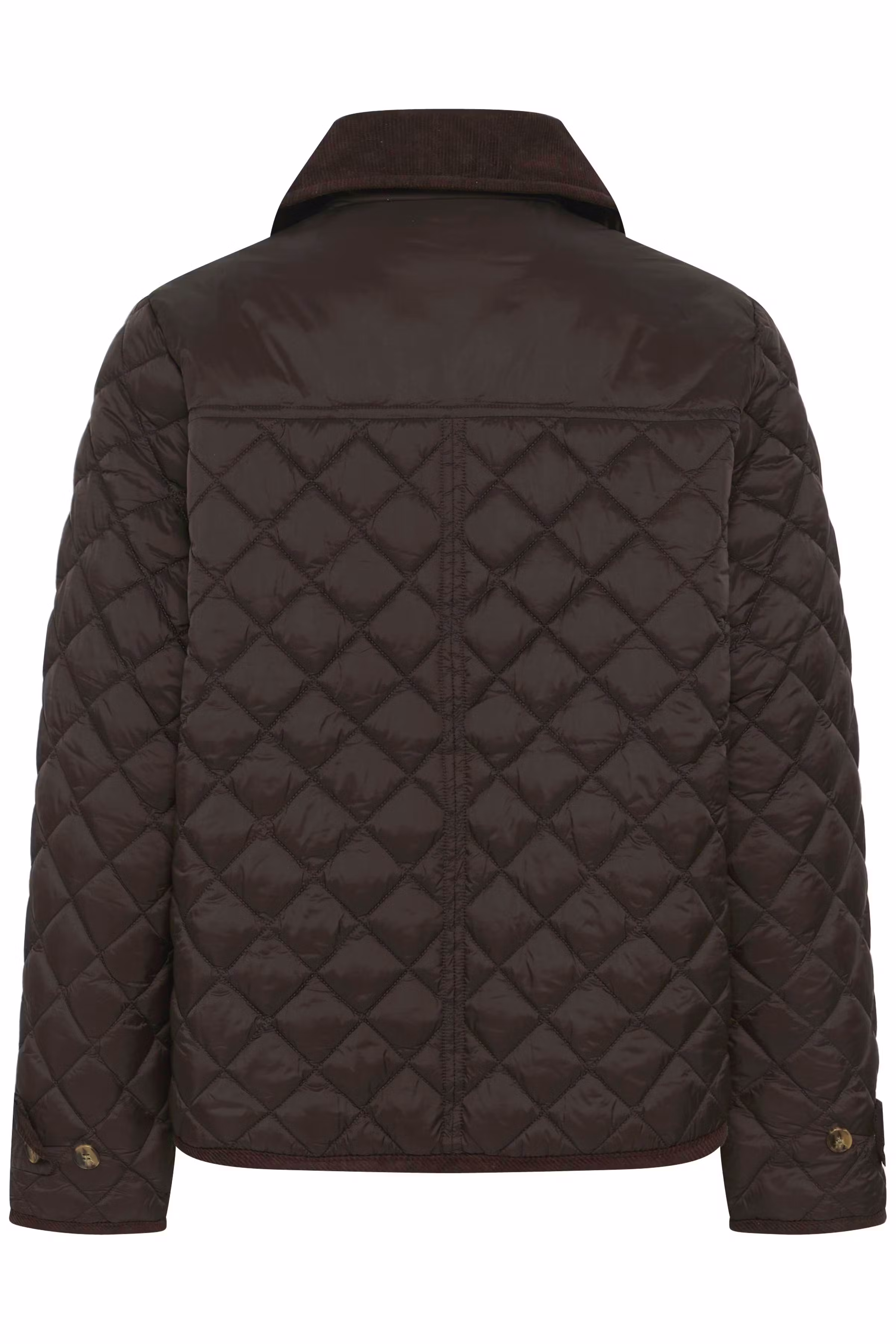 SafiyaPW Outerwear PACK BACK 30309732-191106