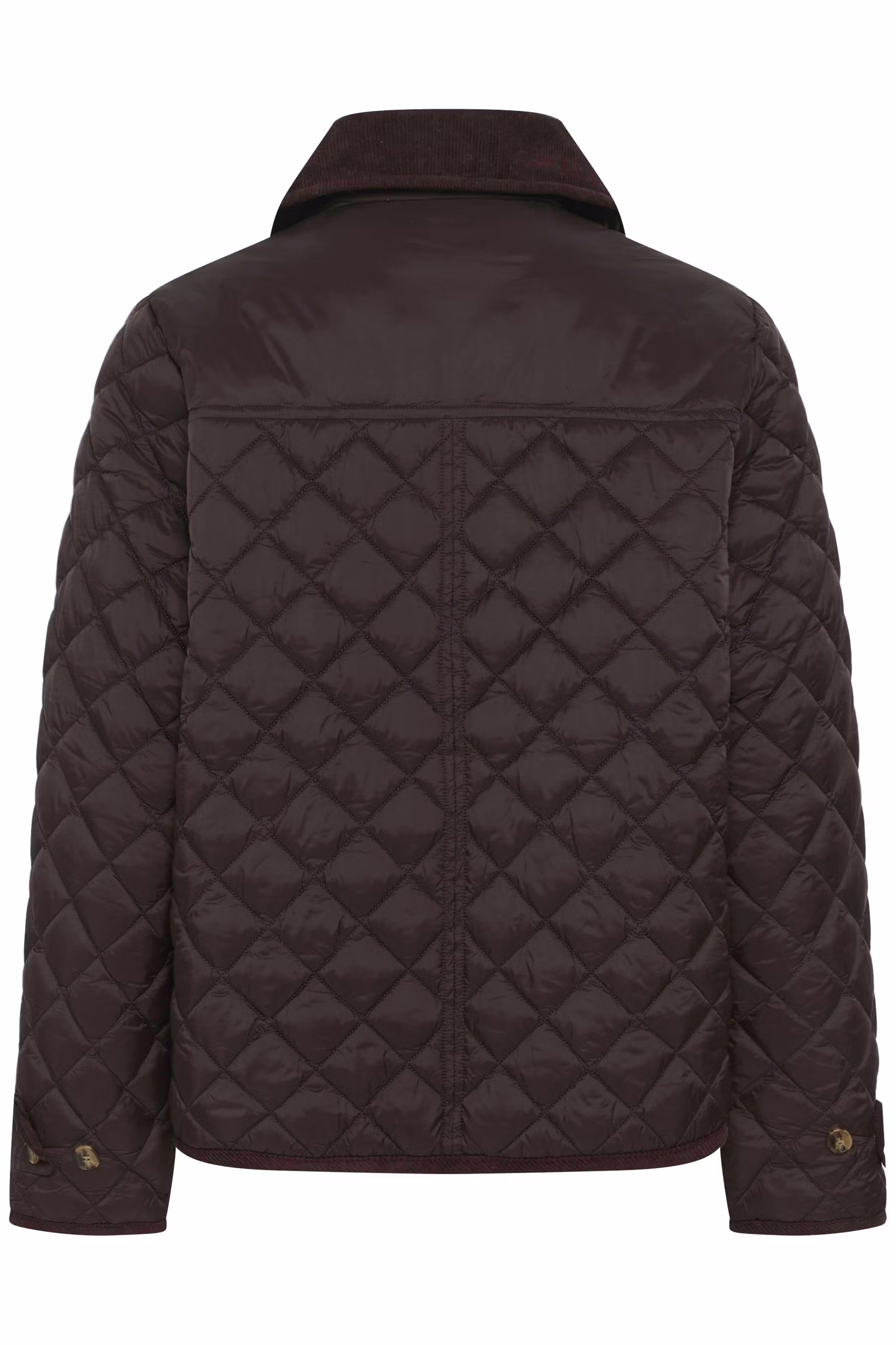 SafiyaPW Oberbekleidung PACK BACK 30309732-191106