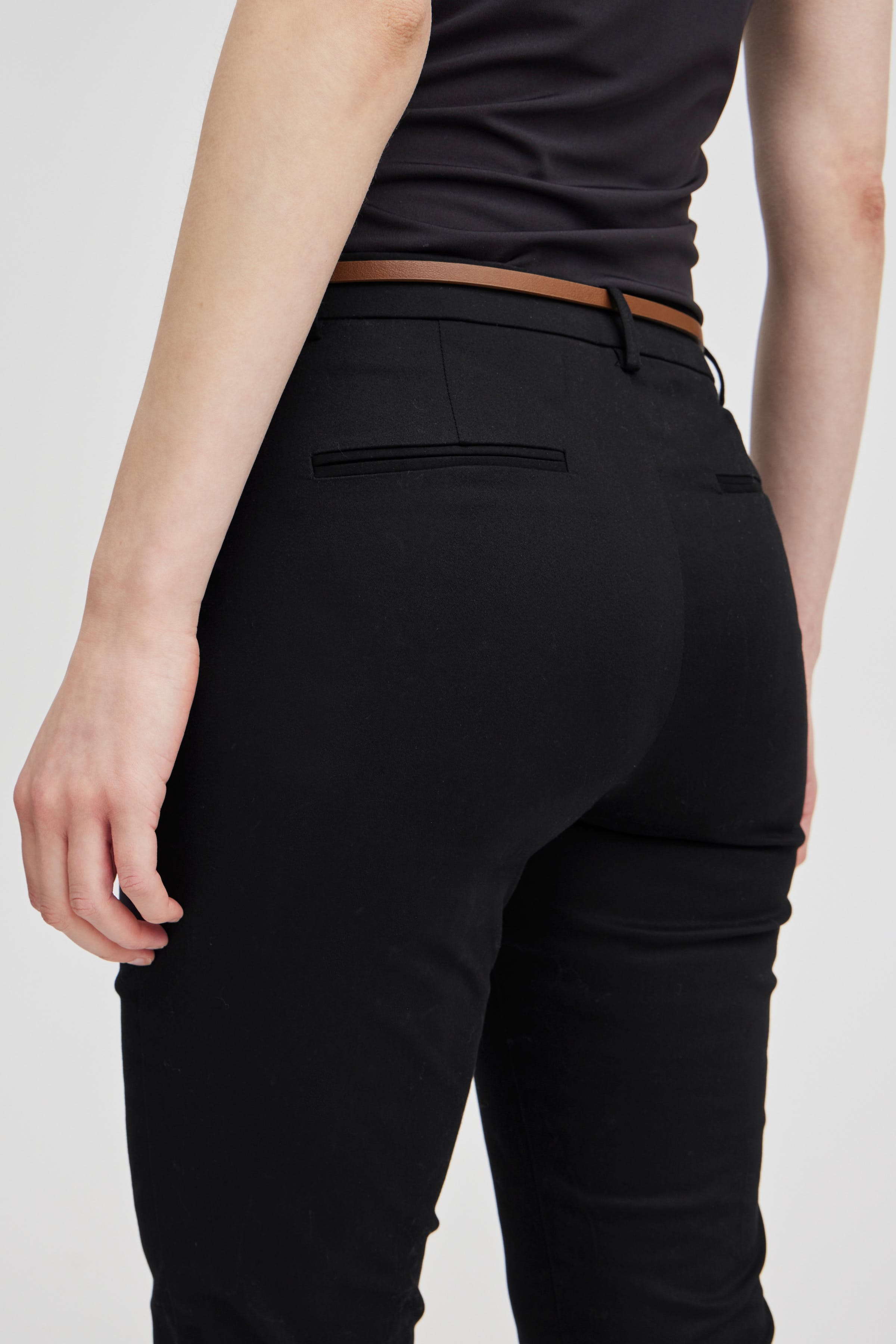 Suiting pants LOOKBOOK DETAIL 20803473-80001