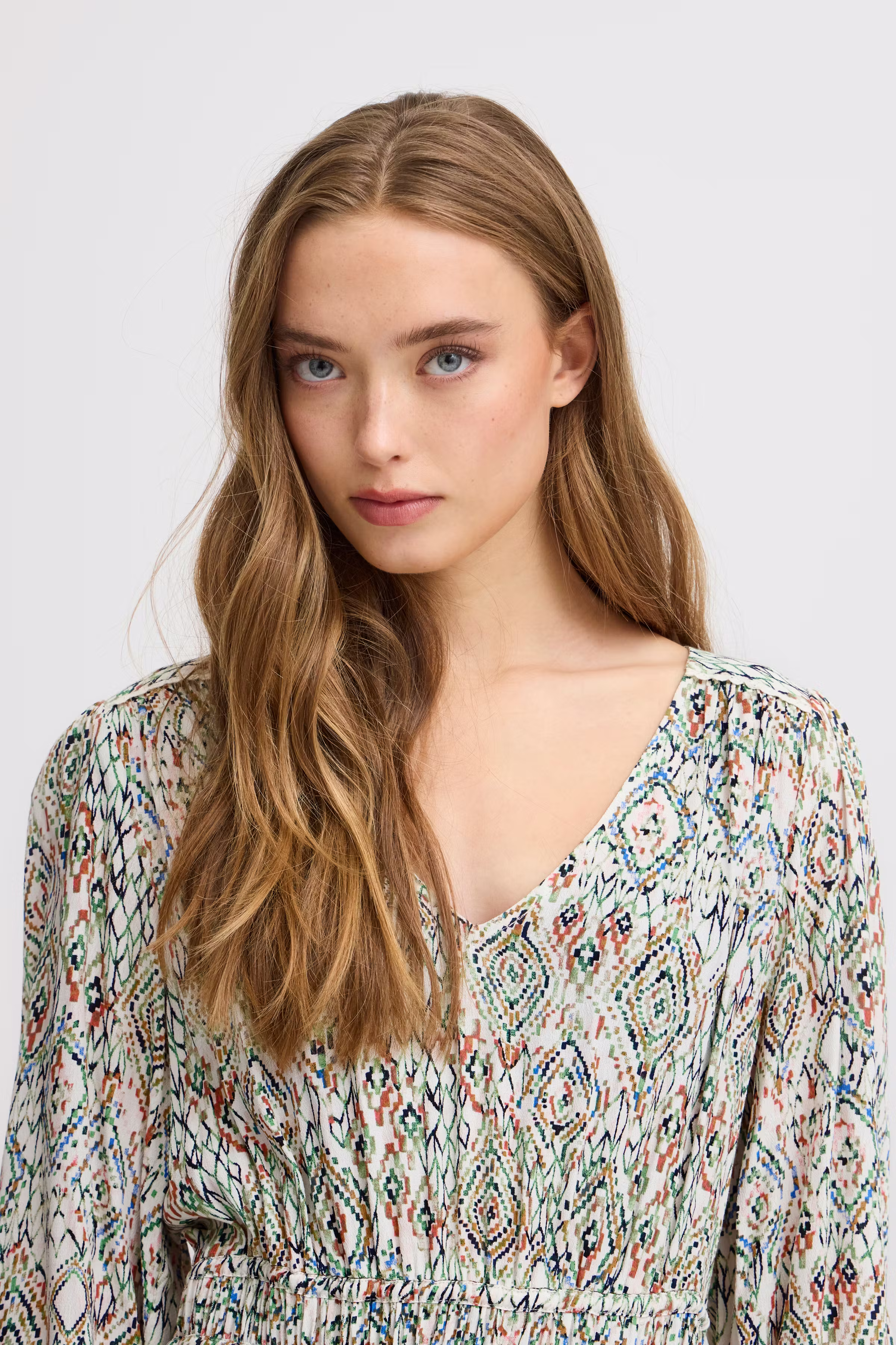 IRMILLY Klänning LOOKBOOK DETAIL 20121318-203202