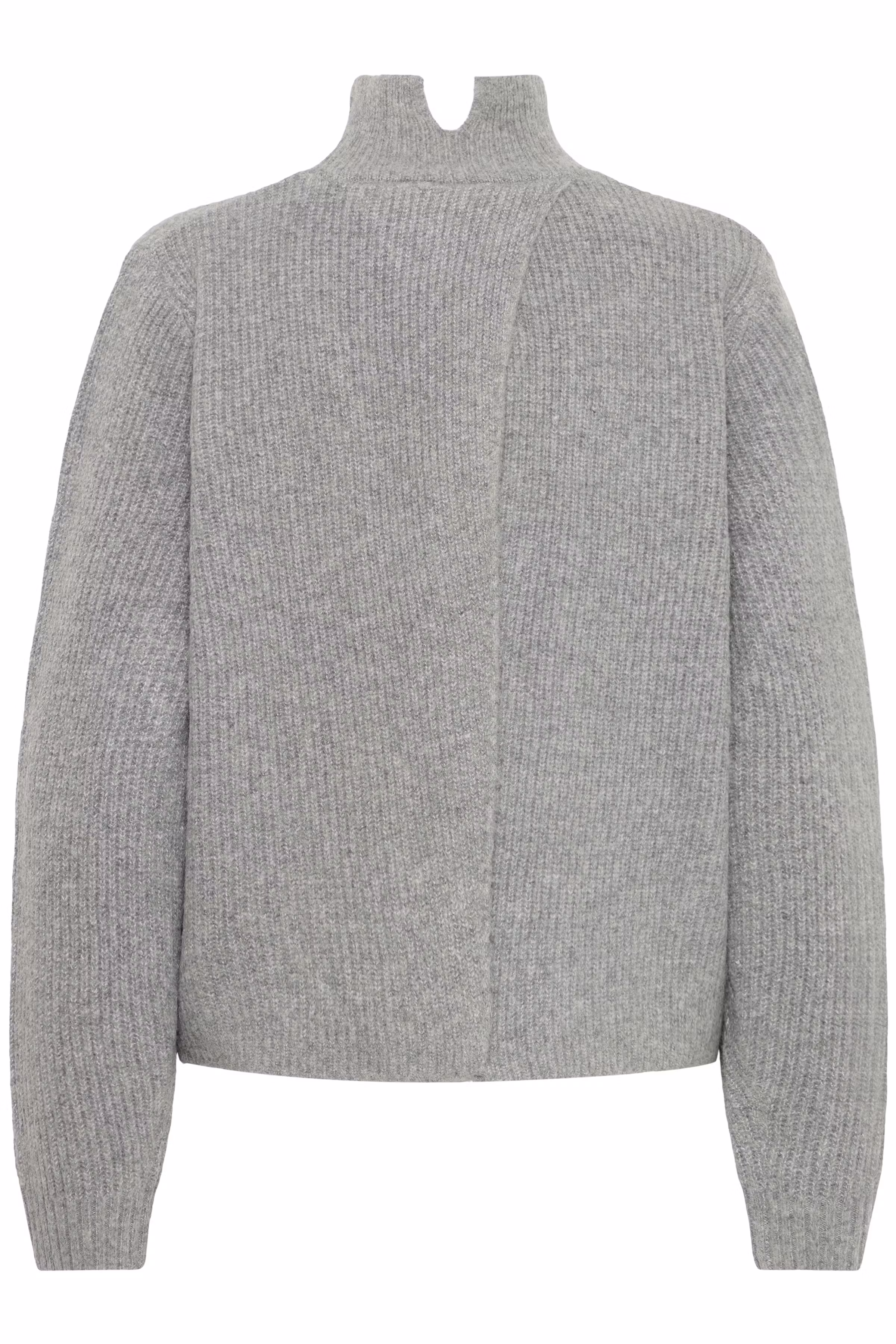 IHDUCIE Pullover PACK BACK 20124039-200318