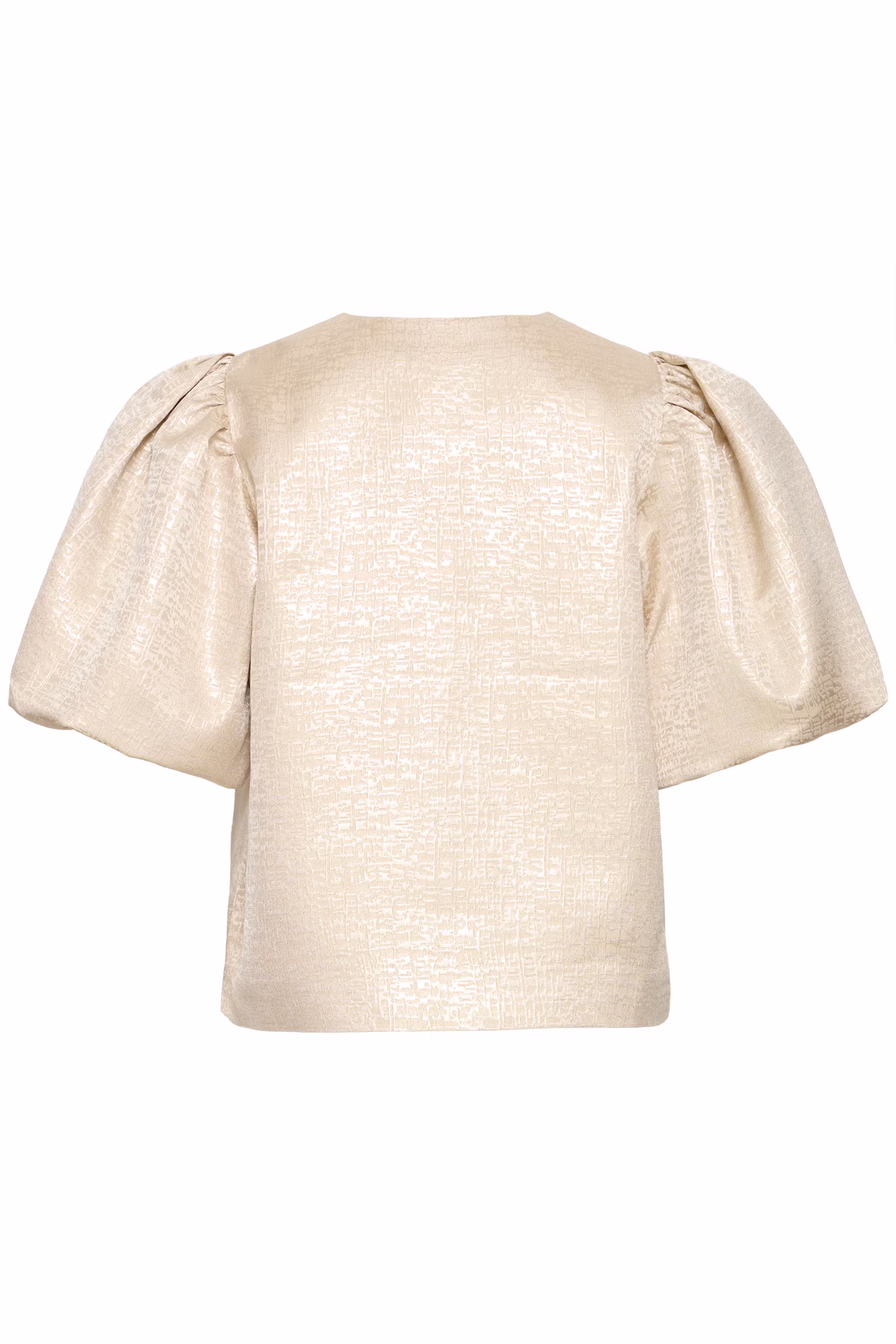 BYDARIELLA Casual Jacke PACK BACK 20818337-130401