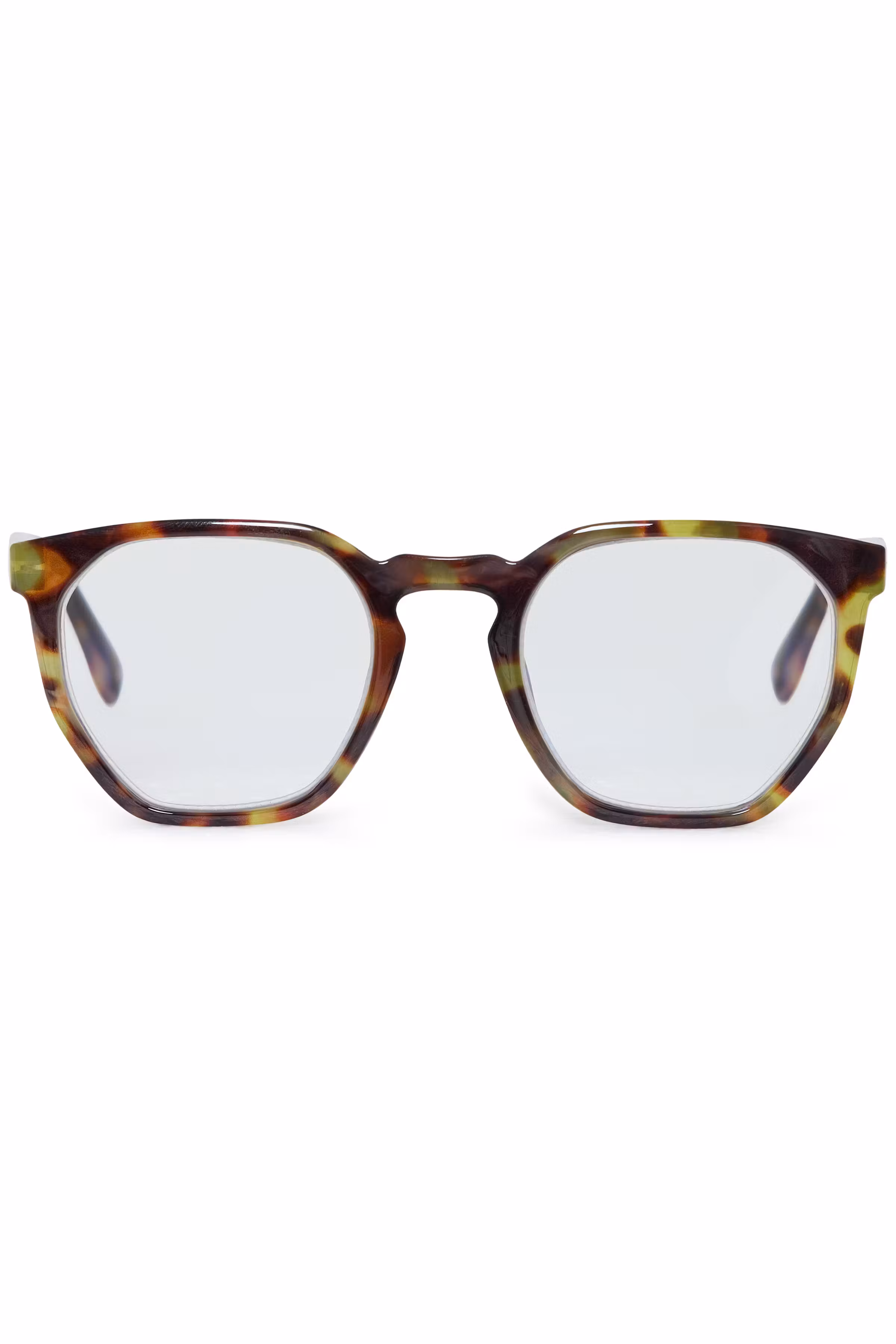 FRAMALIA Reading glasses PACK FRONT 20618652-1909131