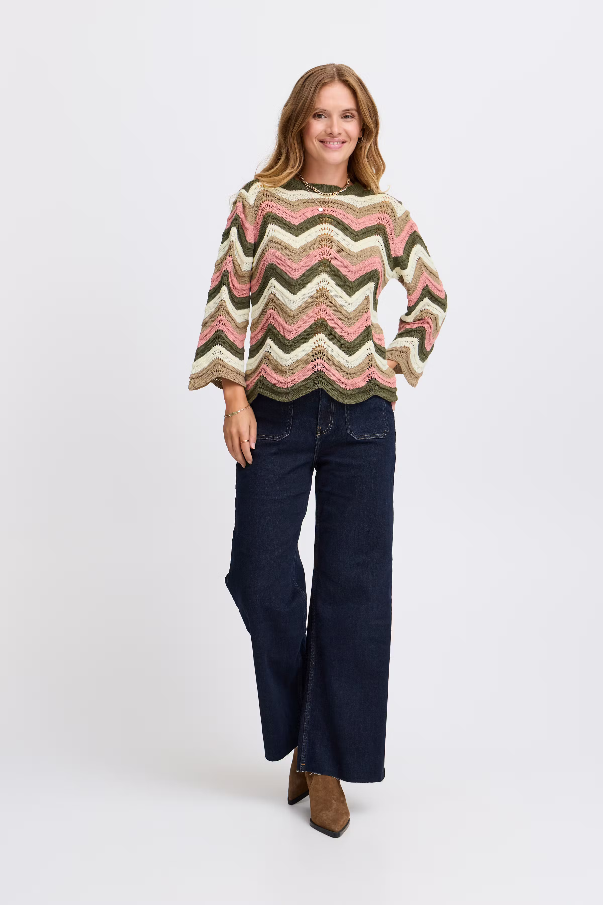 SBDIGA Pullover LOOKBOOK FRONT 22100513-180515