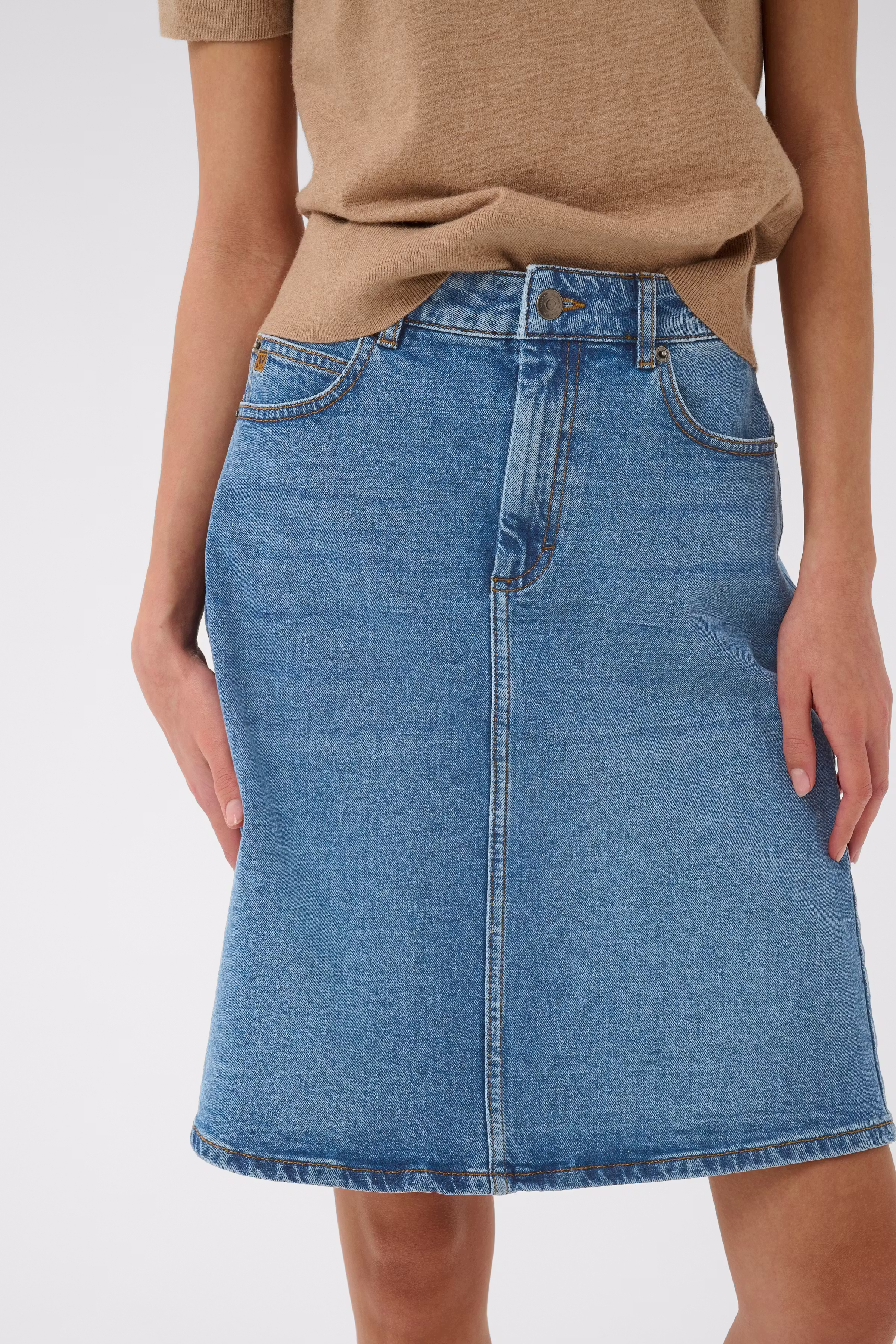 PheifferIW Rylie Nederdel LOOKBOOK DETAIL 30109929-301979