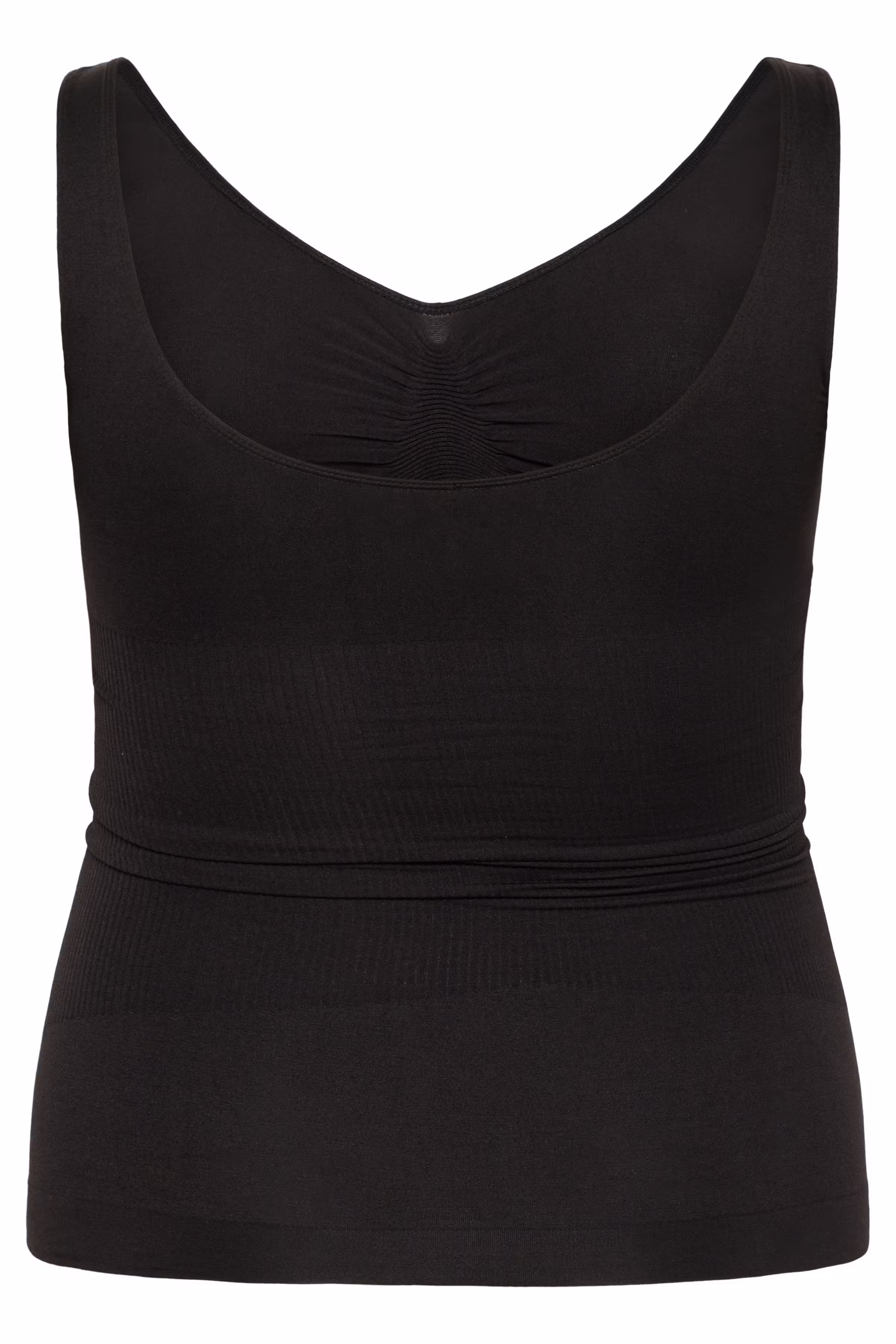 KCcarol Shapewear Top PACK BACK 10580900-100121