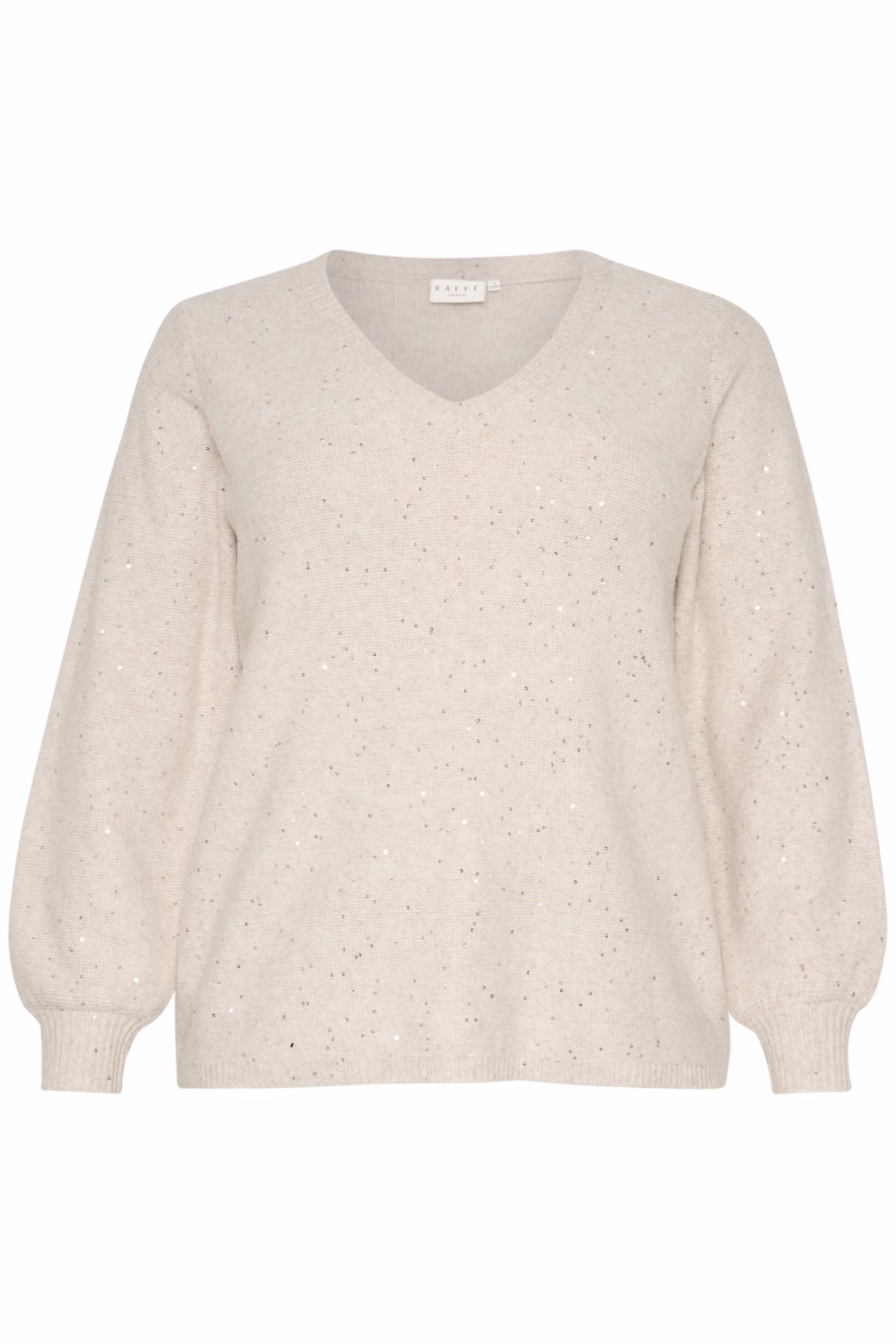 KCluela Pullover PACK FRONT 10582826-1513051