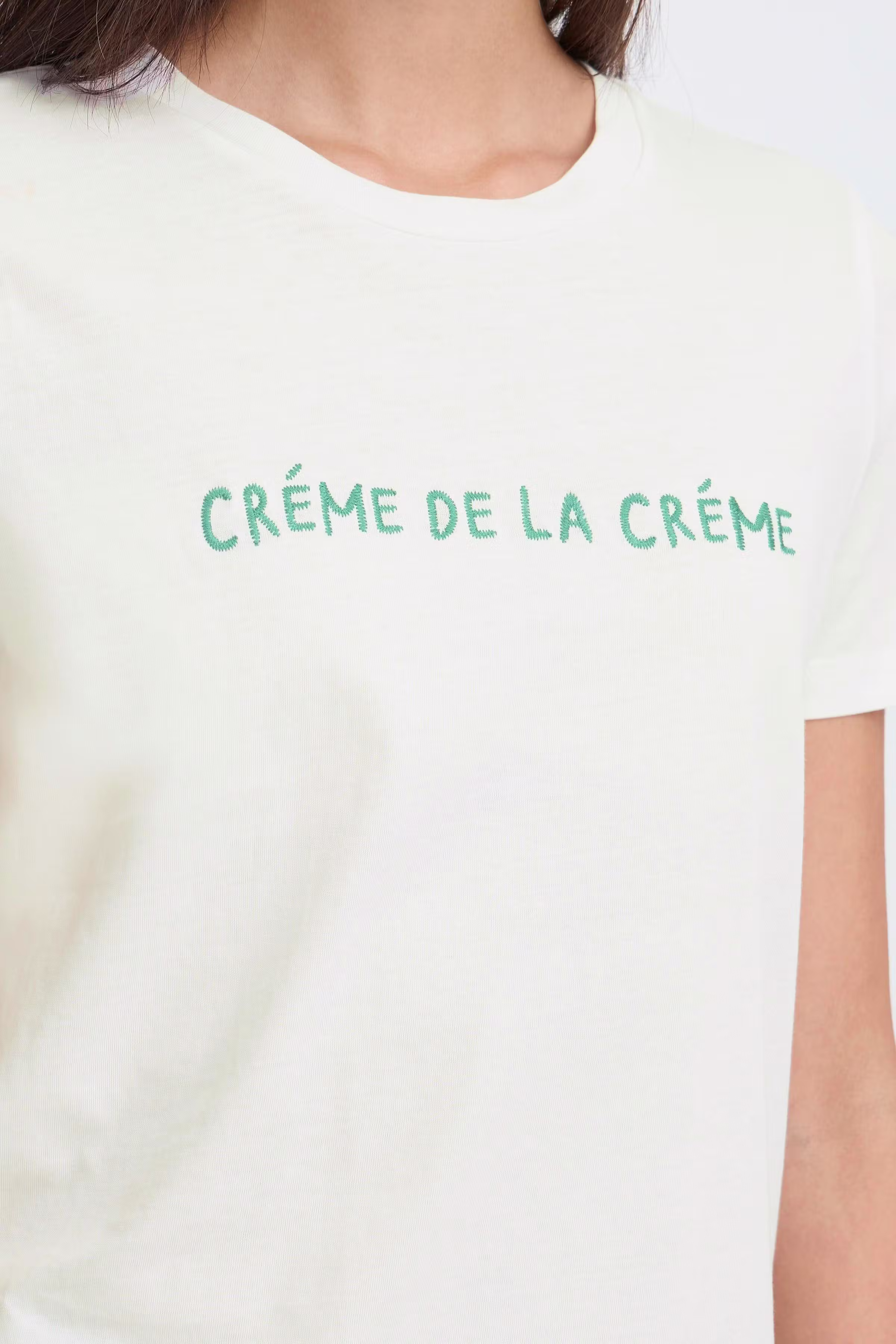 IHMAMBO T-shirt LOOKBOOK DETAIL 20123808-205530
