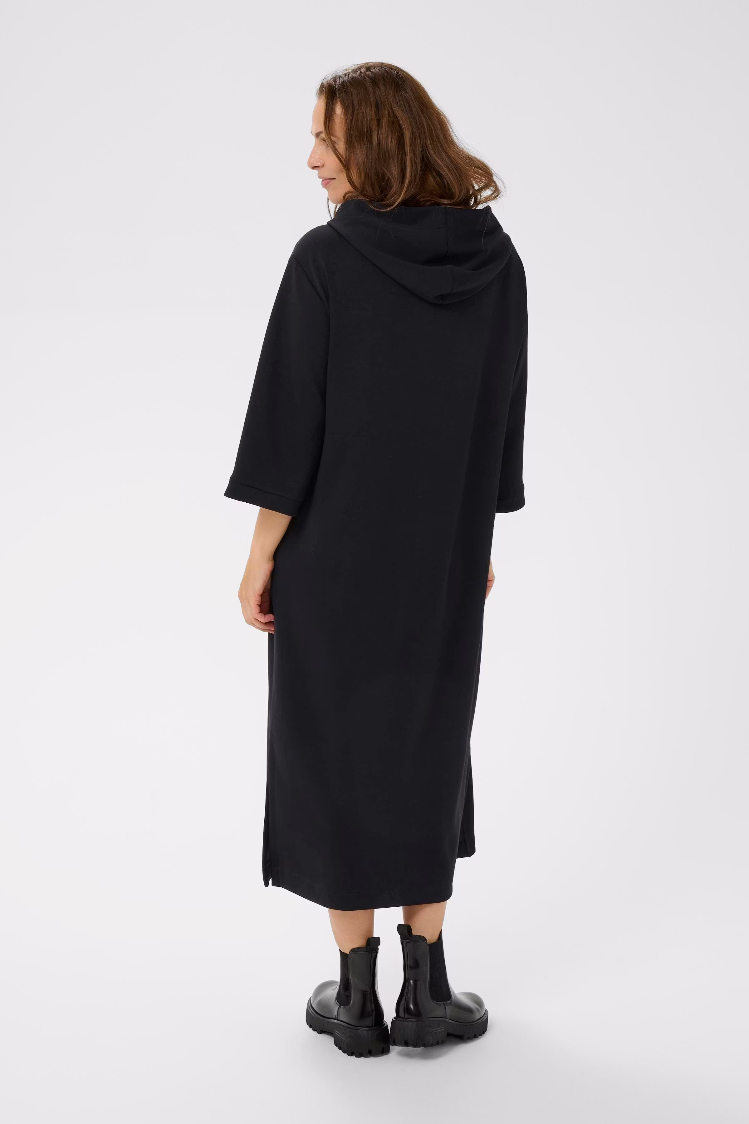 BPtrudy Dress LOOKBOOK BACK 40200049-106480