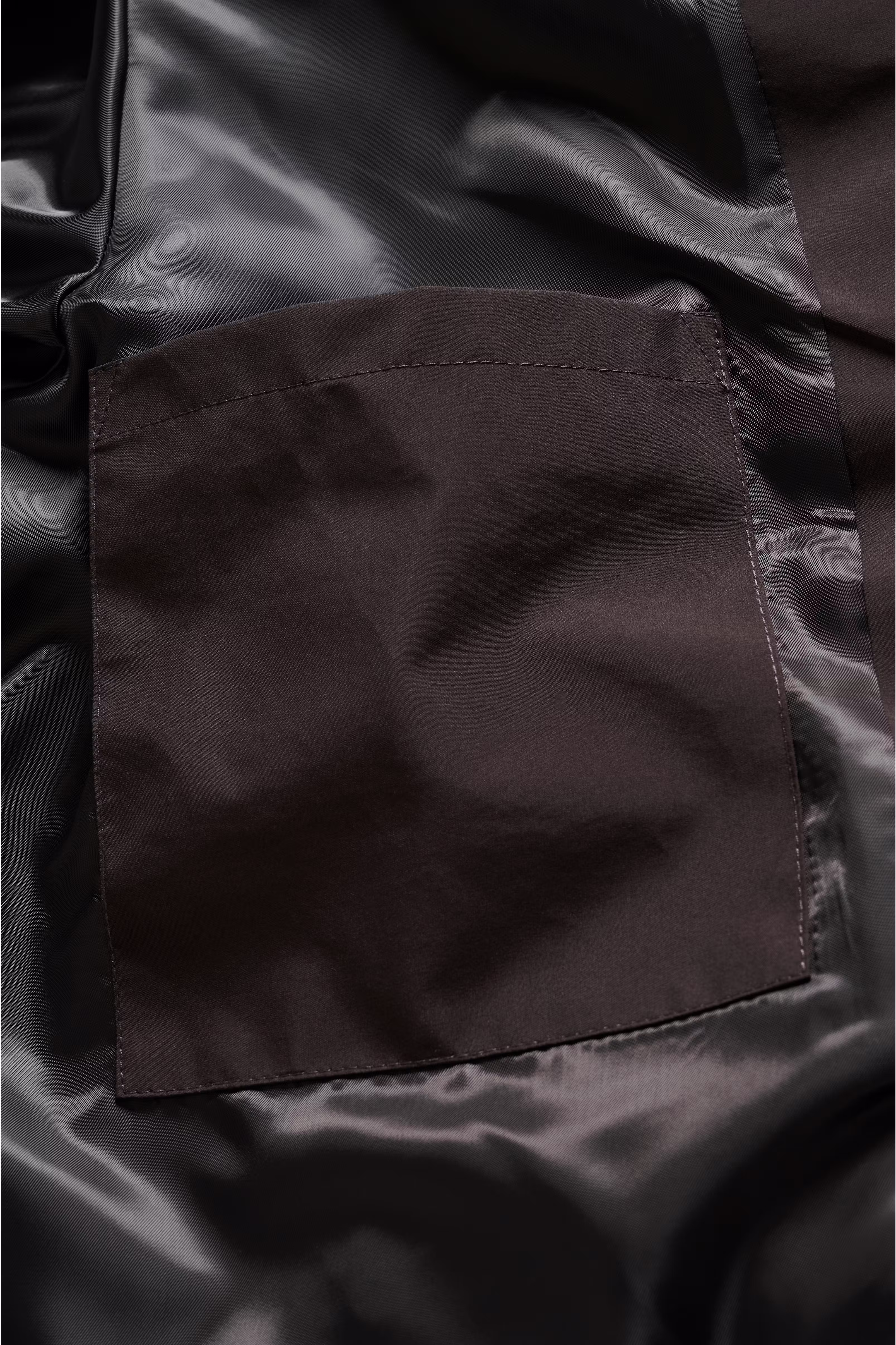 MAclay Bomberjakke PACK DETAIL 30205869-191018