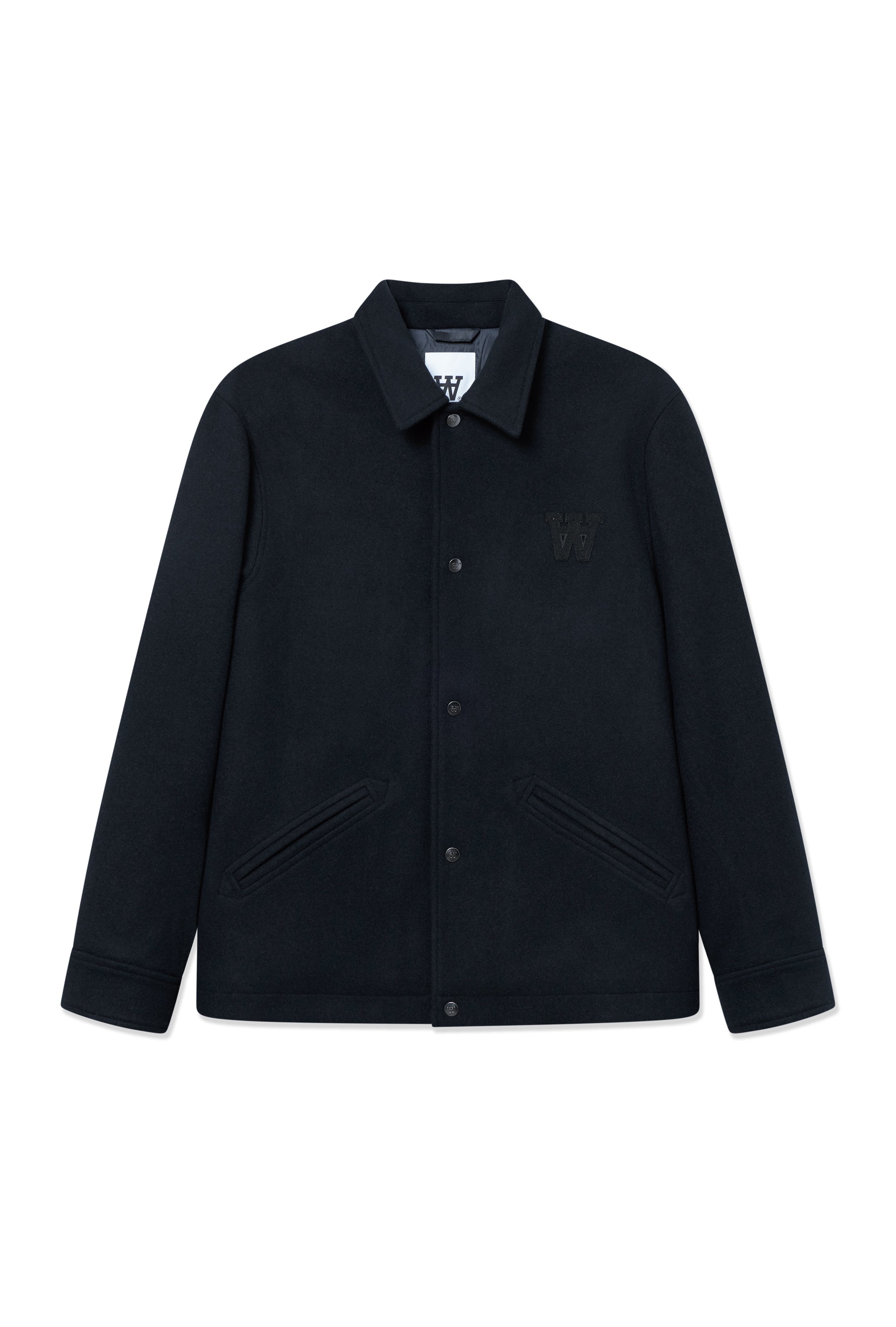 WWOtis Oberbekleidung PACK FRONT 30251590-194011