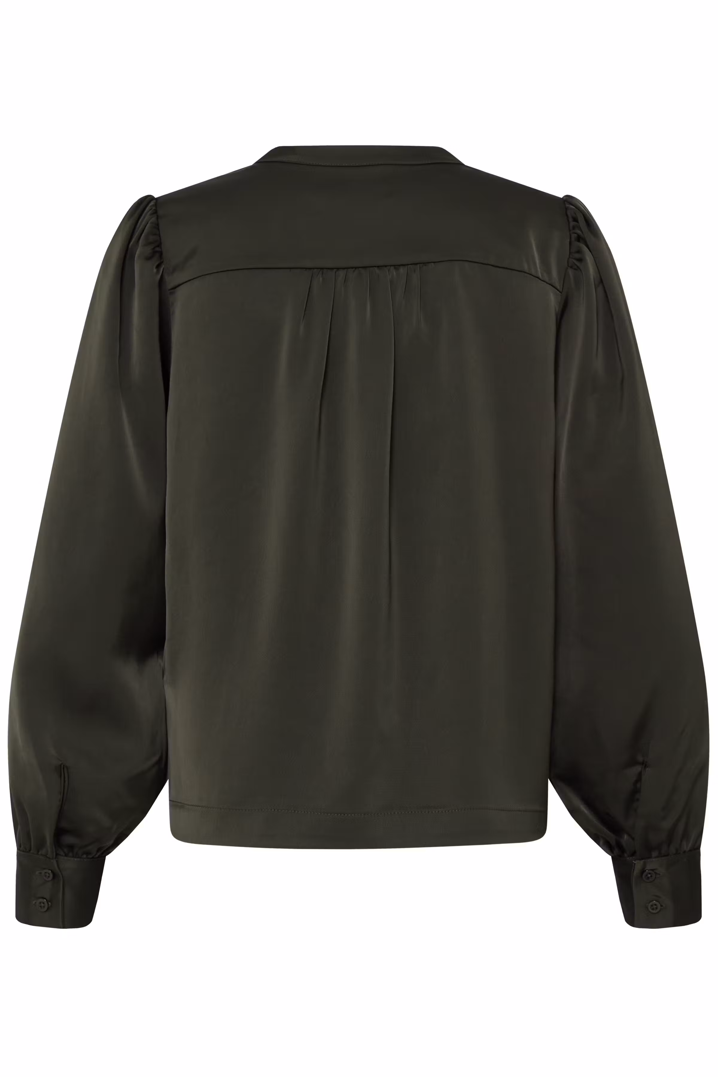 IHLETTA Bluse PACK BACK 20126768-190509