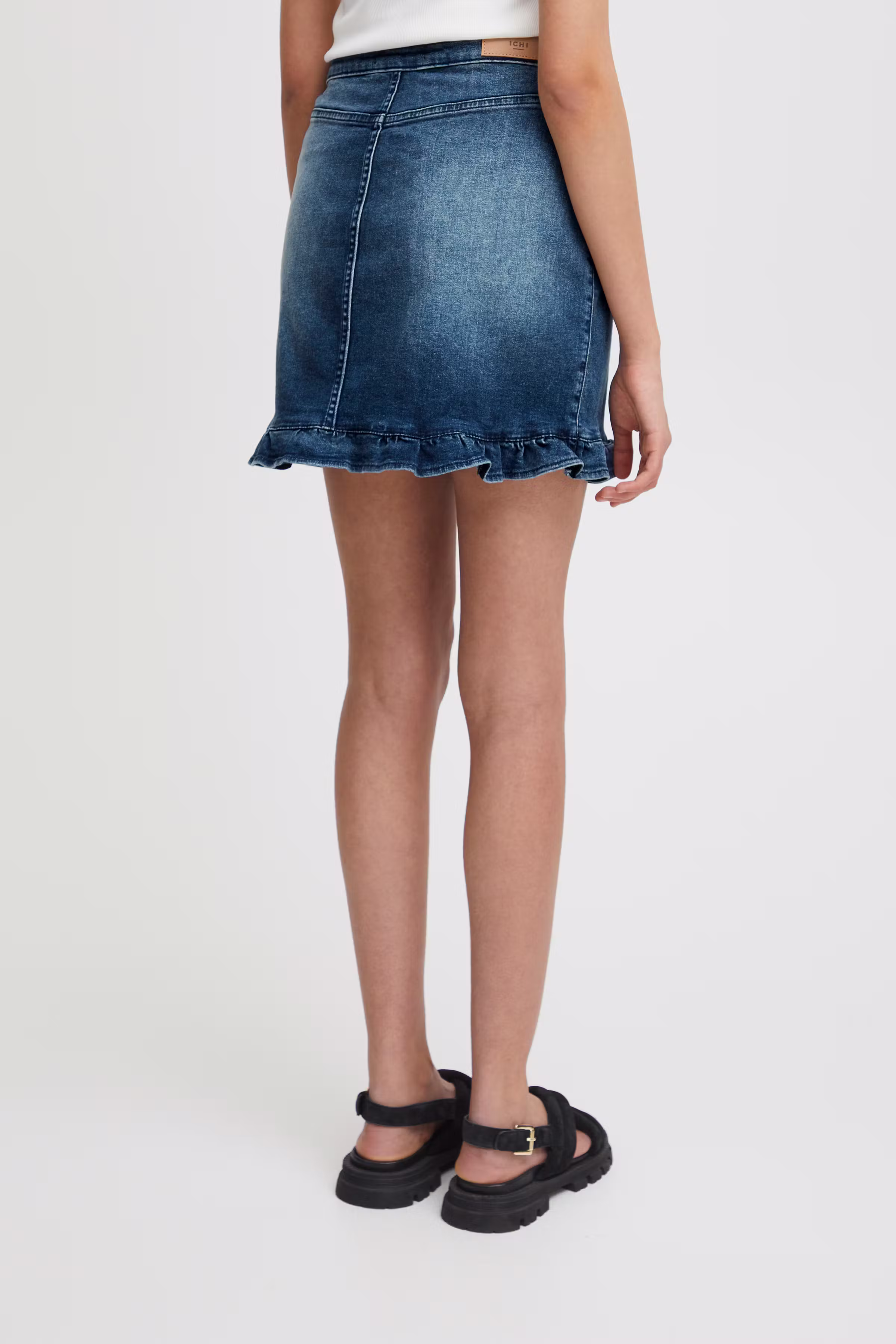 IHTWIGGY Rok LOOKBOOK FRONT 20118866-200928