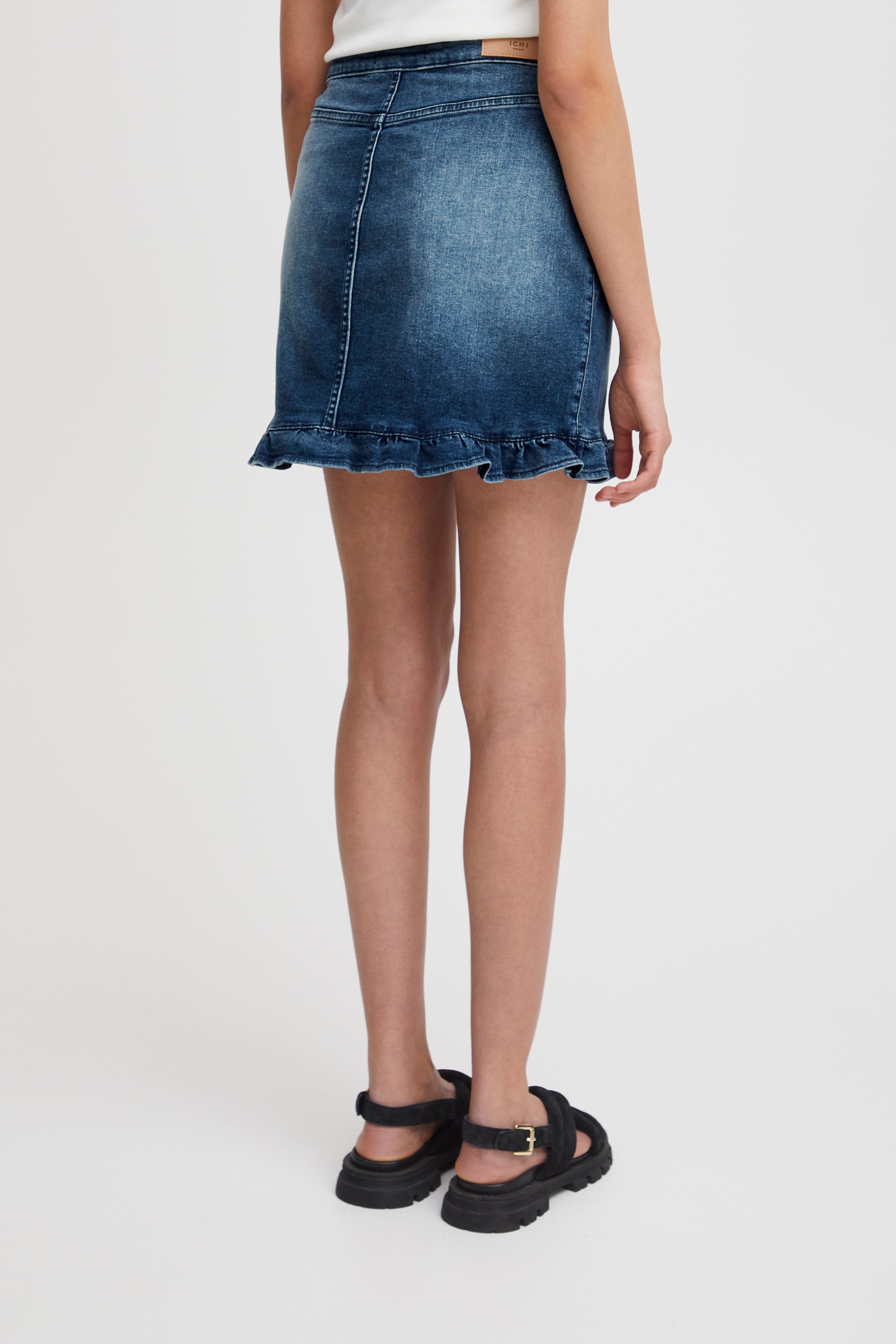 IHTWIGGY Rock LOOKBOOK FRONT 20118866-200928