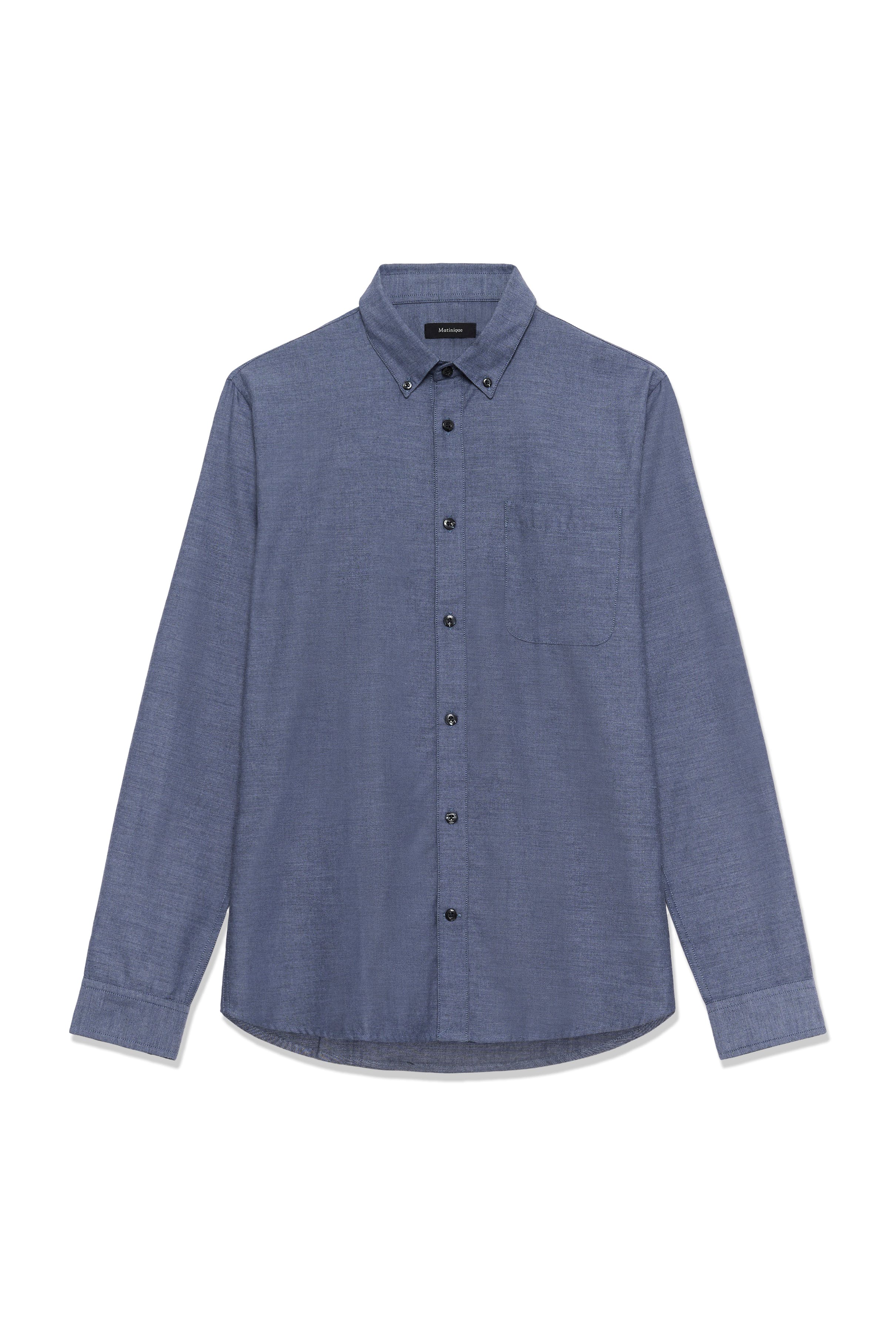 MAtrostol Shirt PACK FRONT 30205626-194026