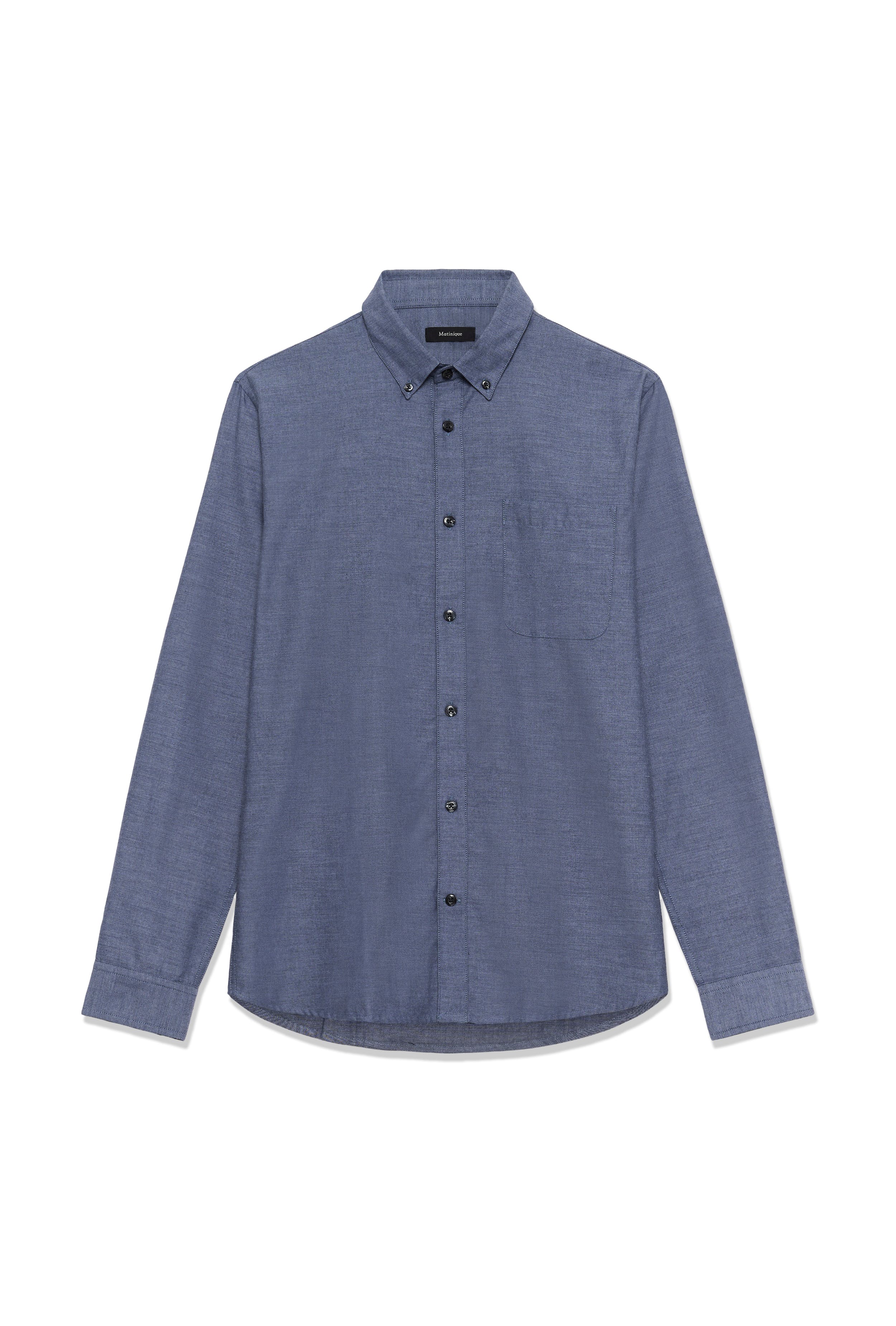 MAtrostol Shirt PACK FRONT 30205626-194026