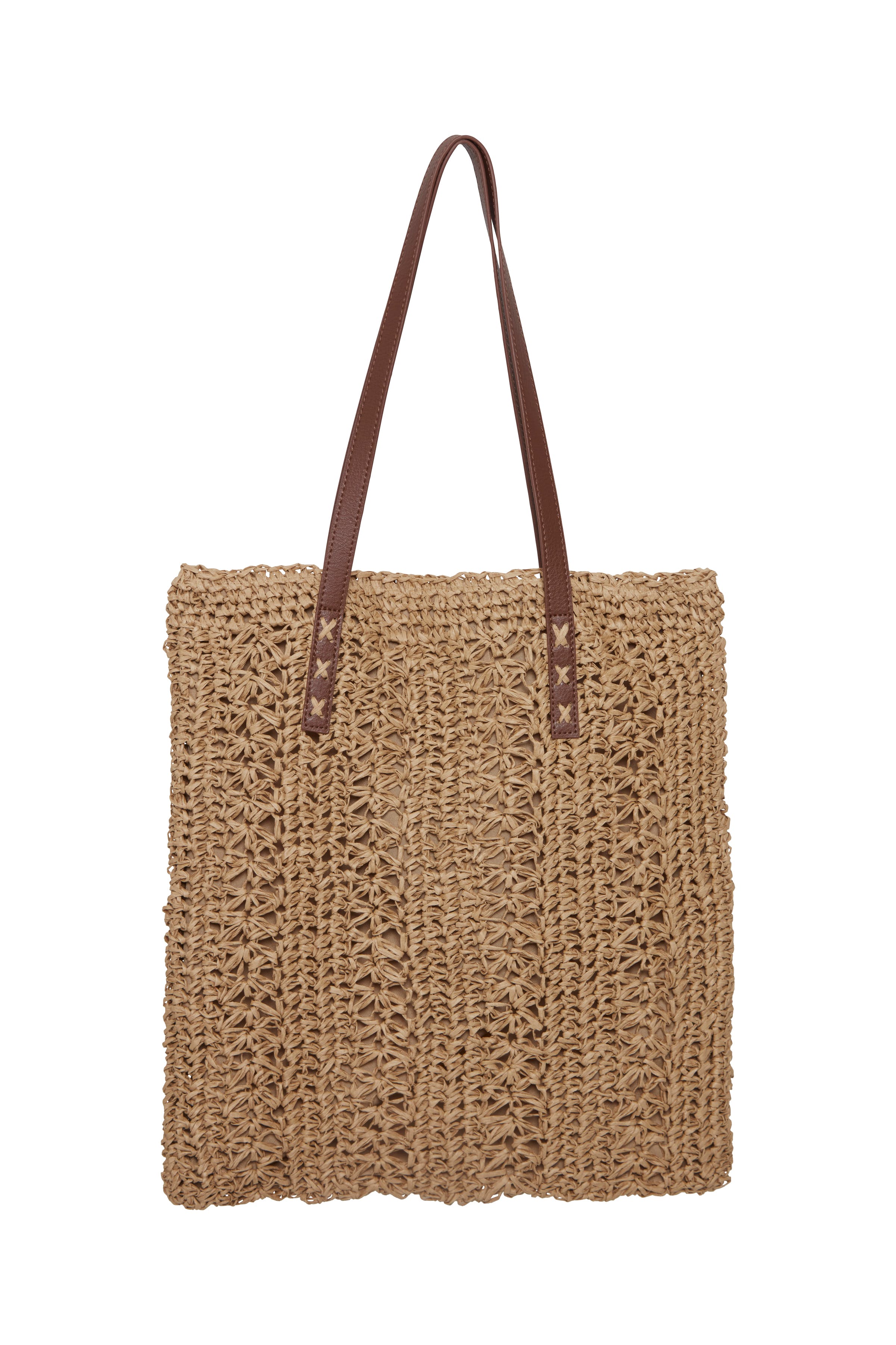 IAALLEGRA Pose PACK FRONT 20118650-151308