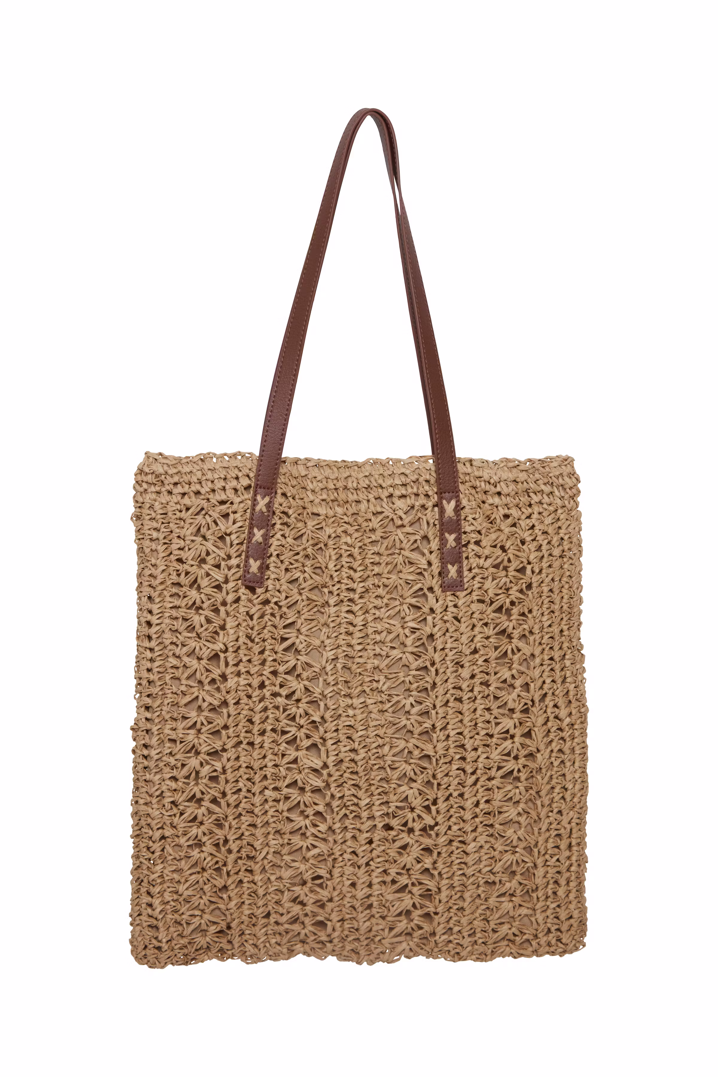 IAALLEGRA Pose PACK FRONT 20118650-151308