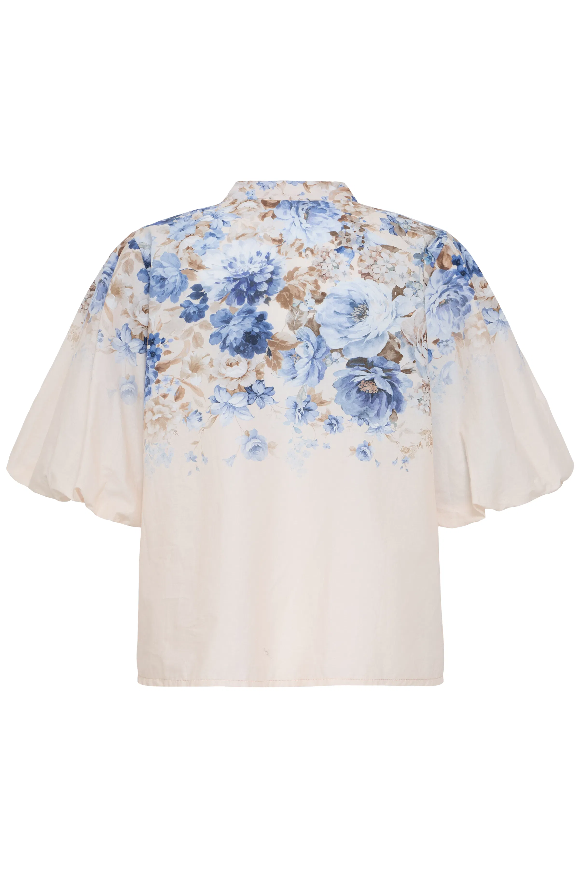 SBXTUMINA Bluse PACK BACK 22101211-130905