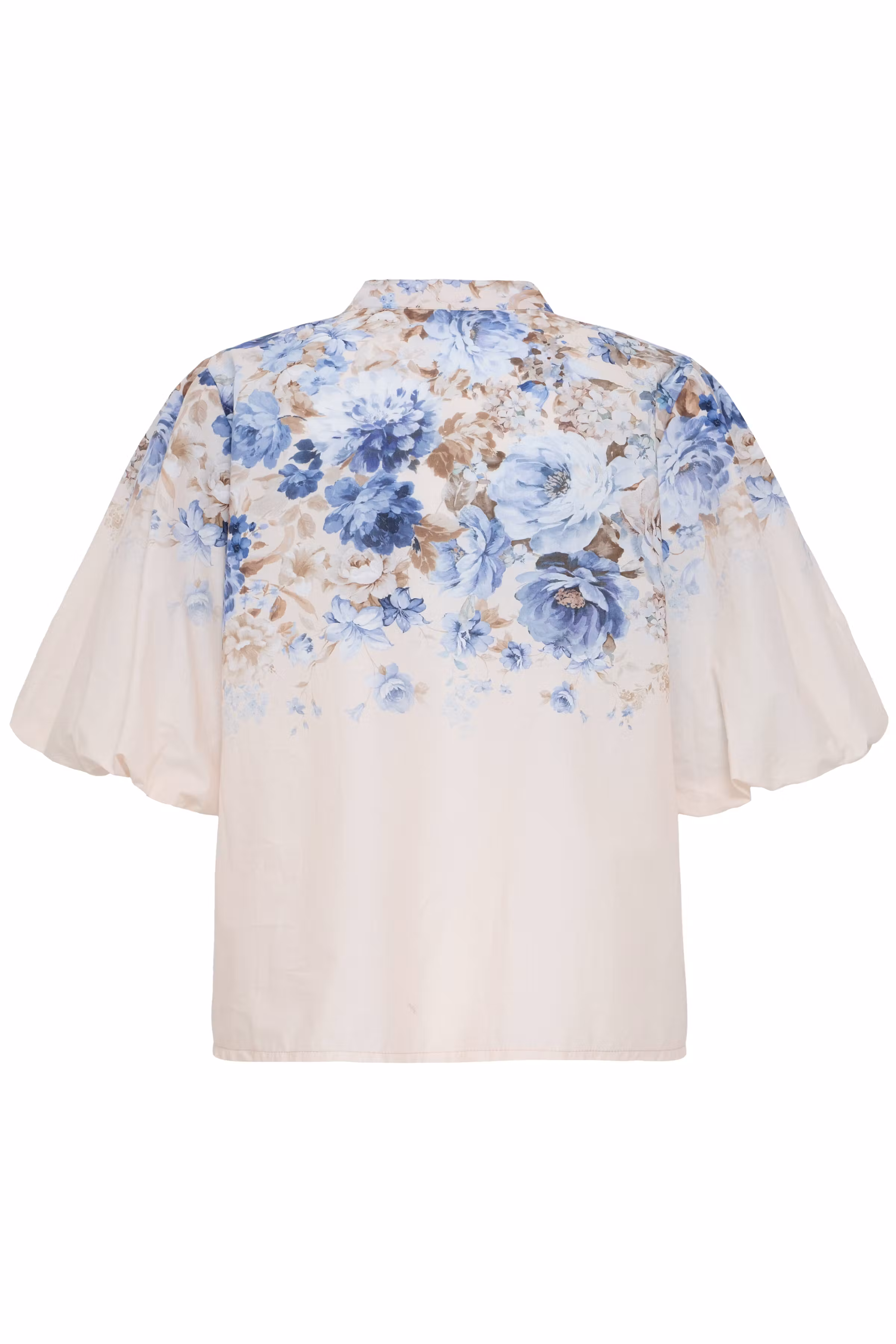 SBXTUMINA Bluse PACK BACK 22101211-130905