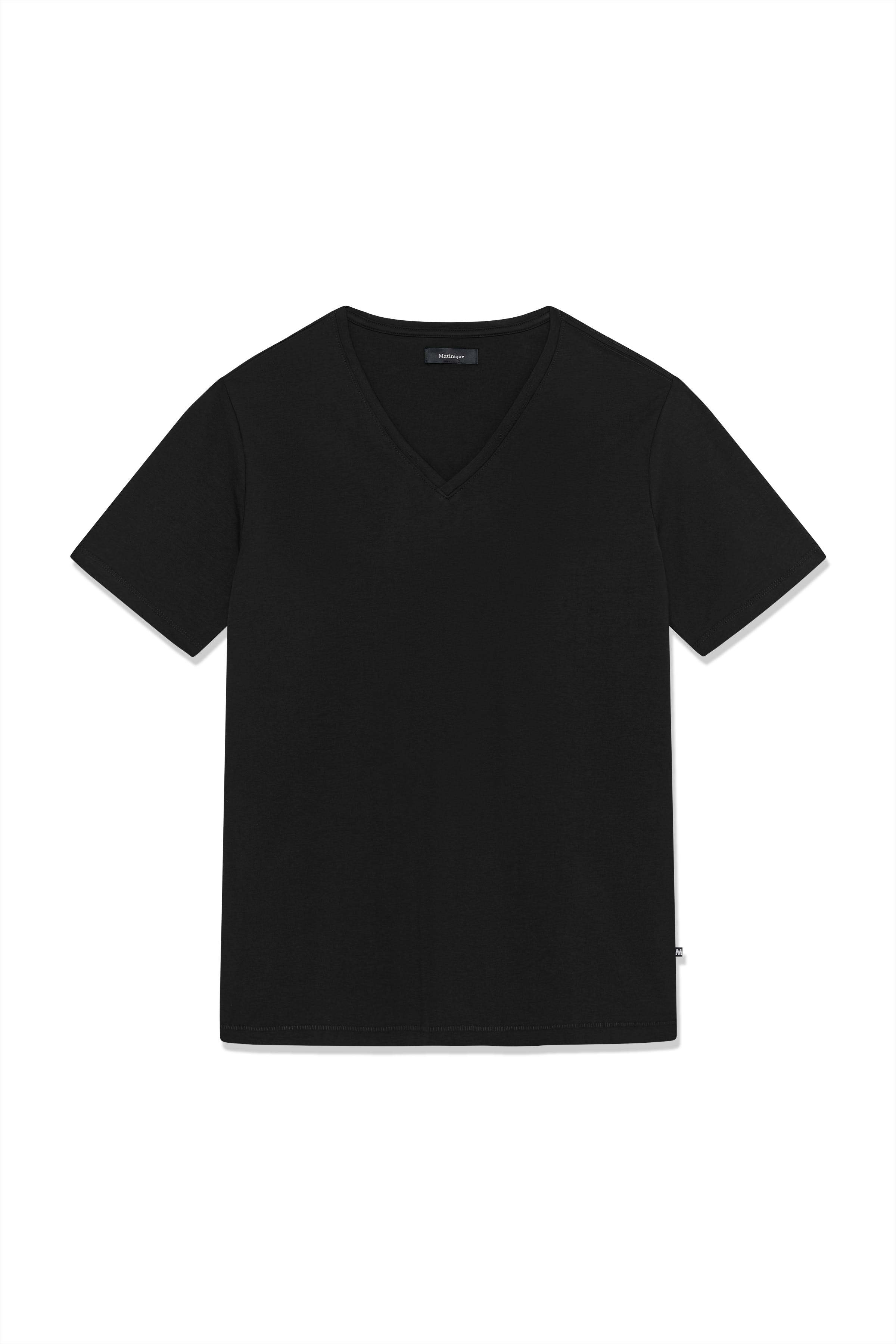 Madelink T-shirt PACK FRONT 30200603-20090