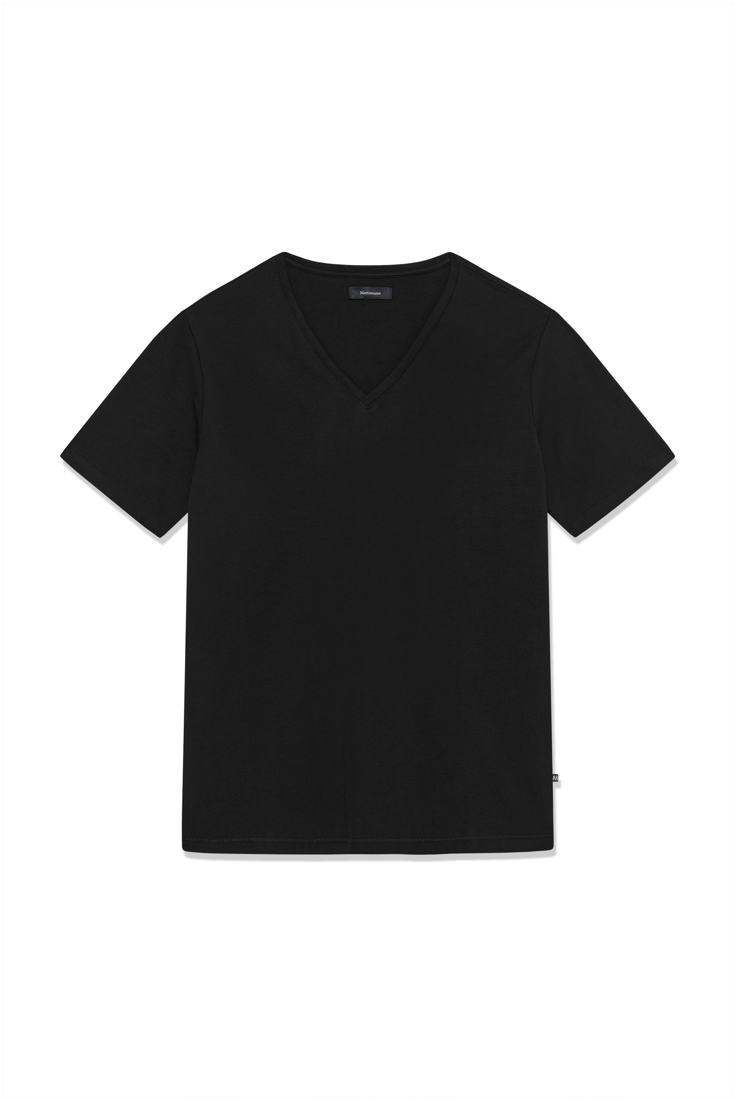 Madelink T-shirt PACK FRONT 30200603-20050