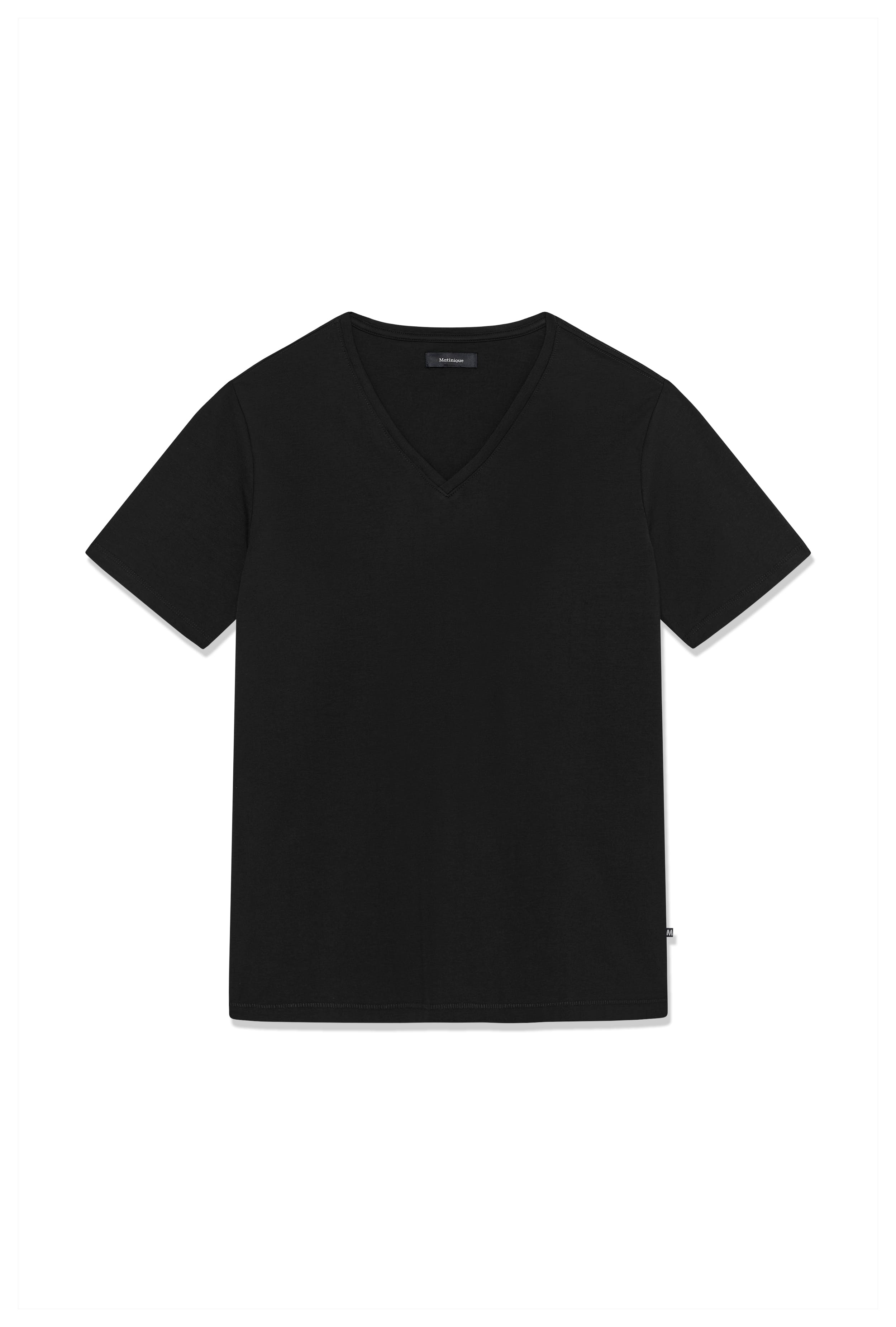 Madelink T-shirt PACK FRONT 30200603-20050