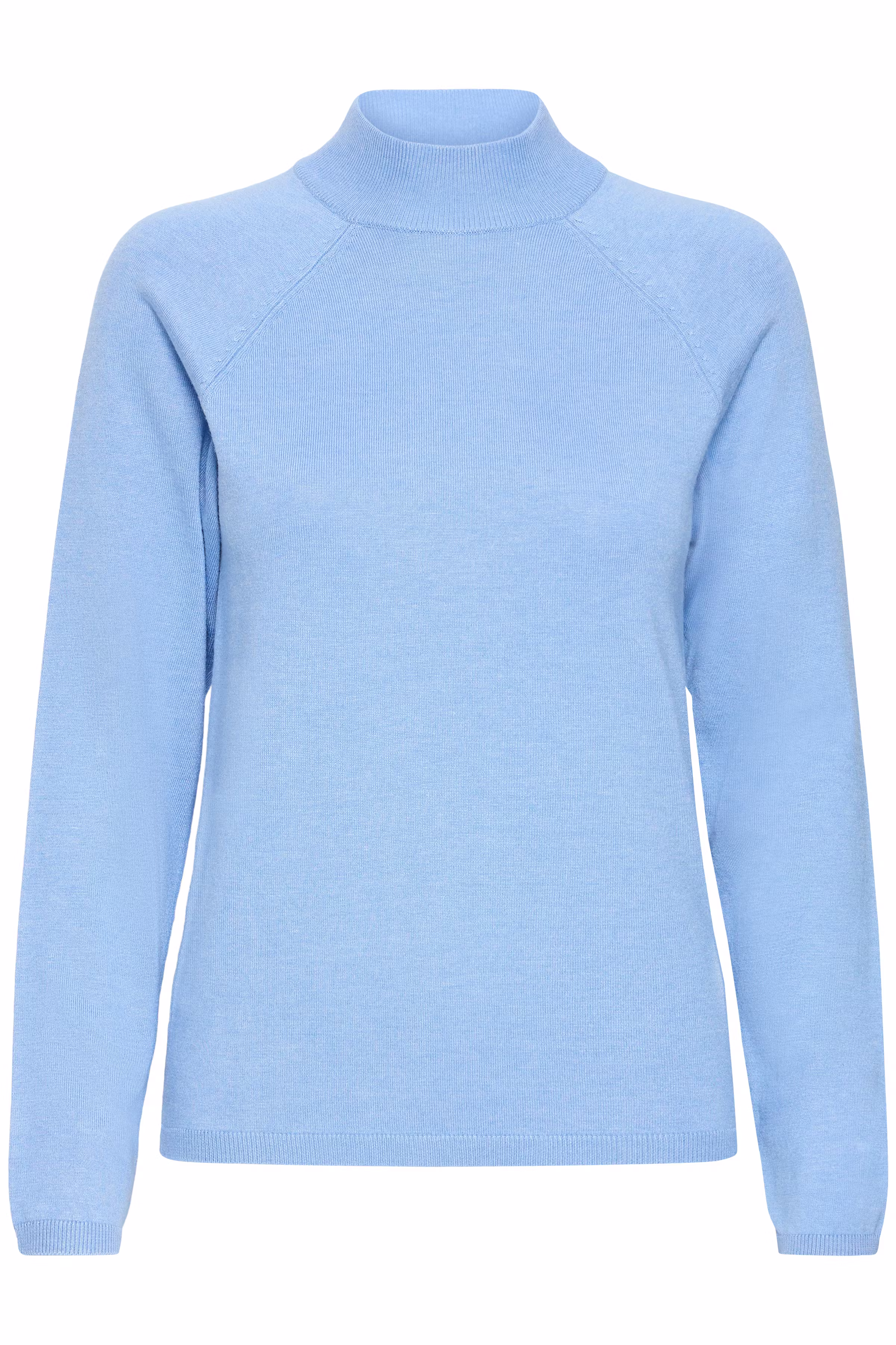 PZSARA Pullover PACK FRONT 50210244-1640201