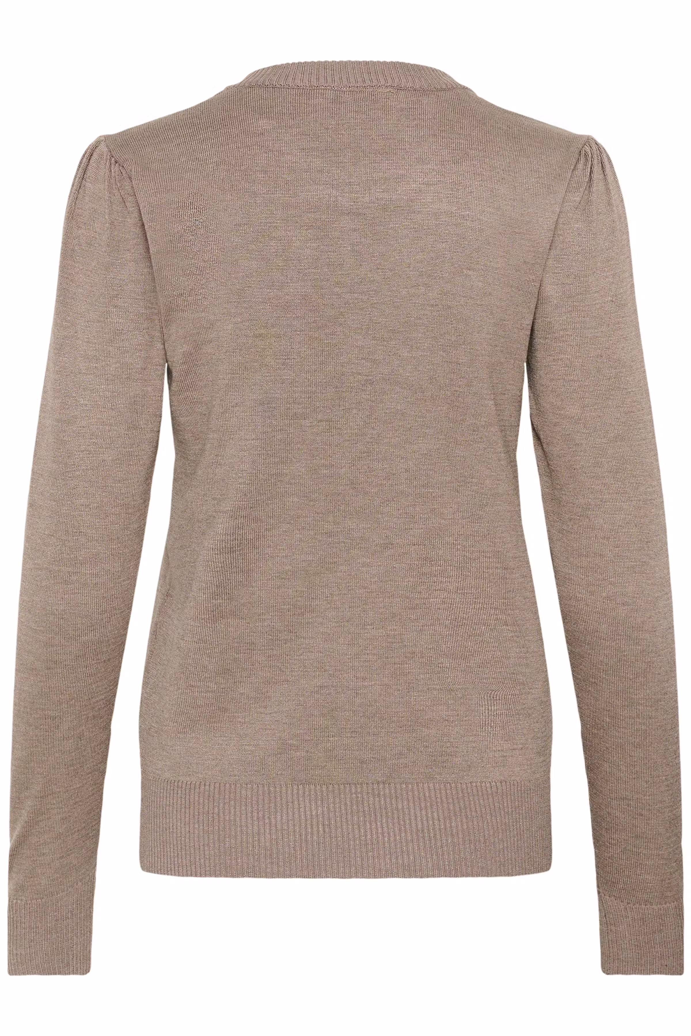 MilaSZ Pullover PACK BACK 30511753-1614061