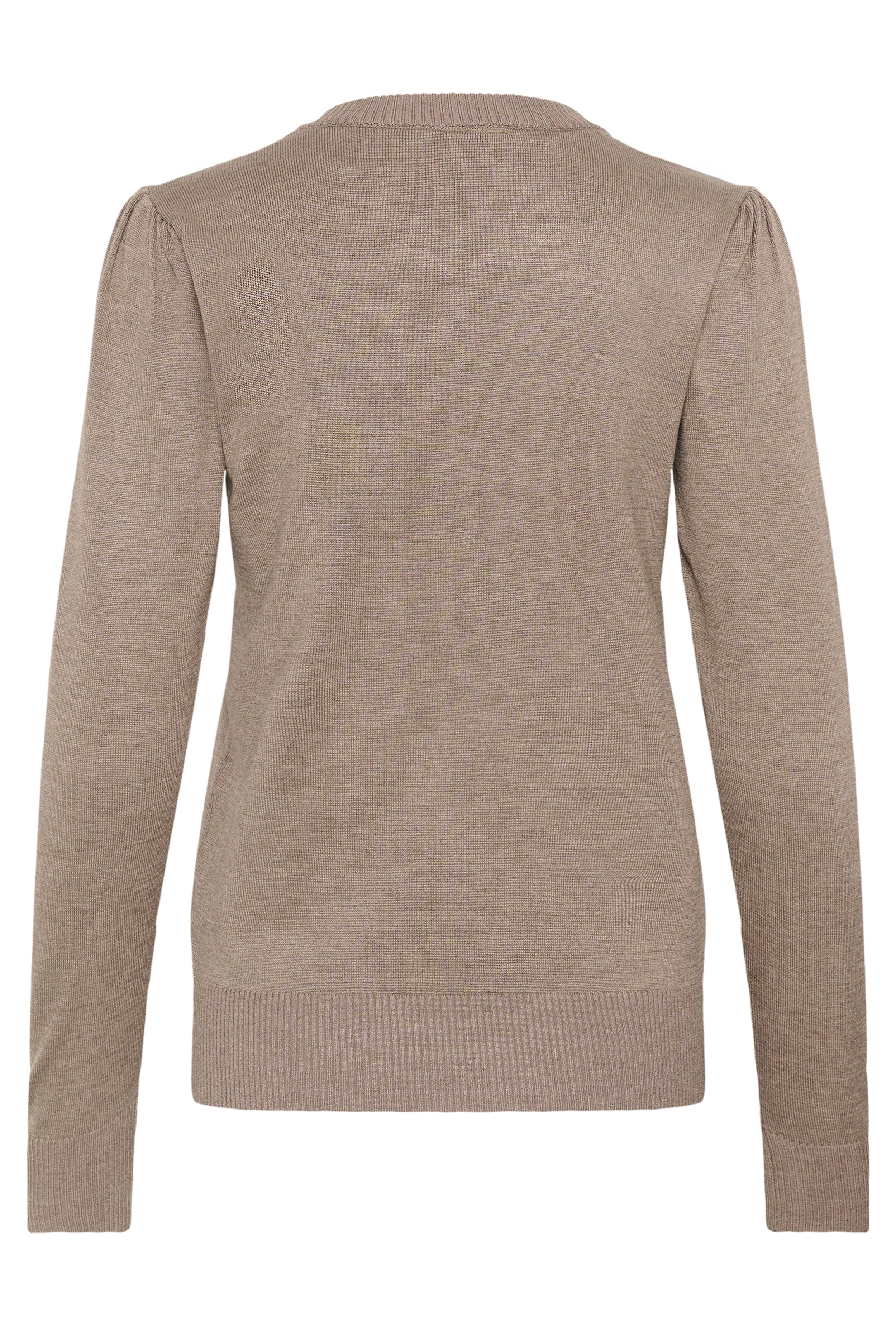 MilaSZ Pullover PACK BACK 30511753-1614061