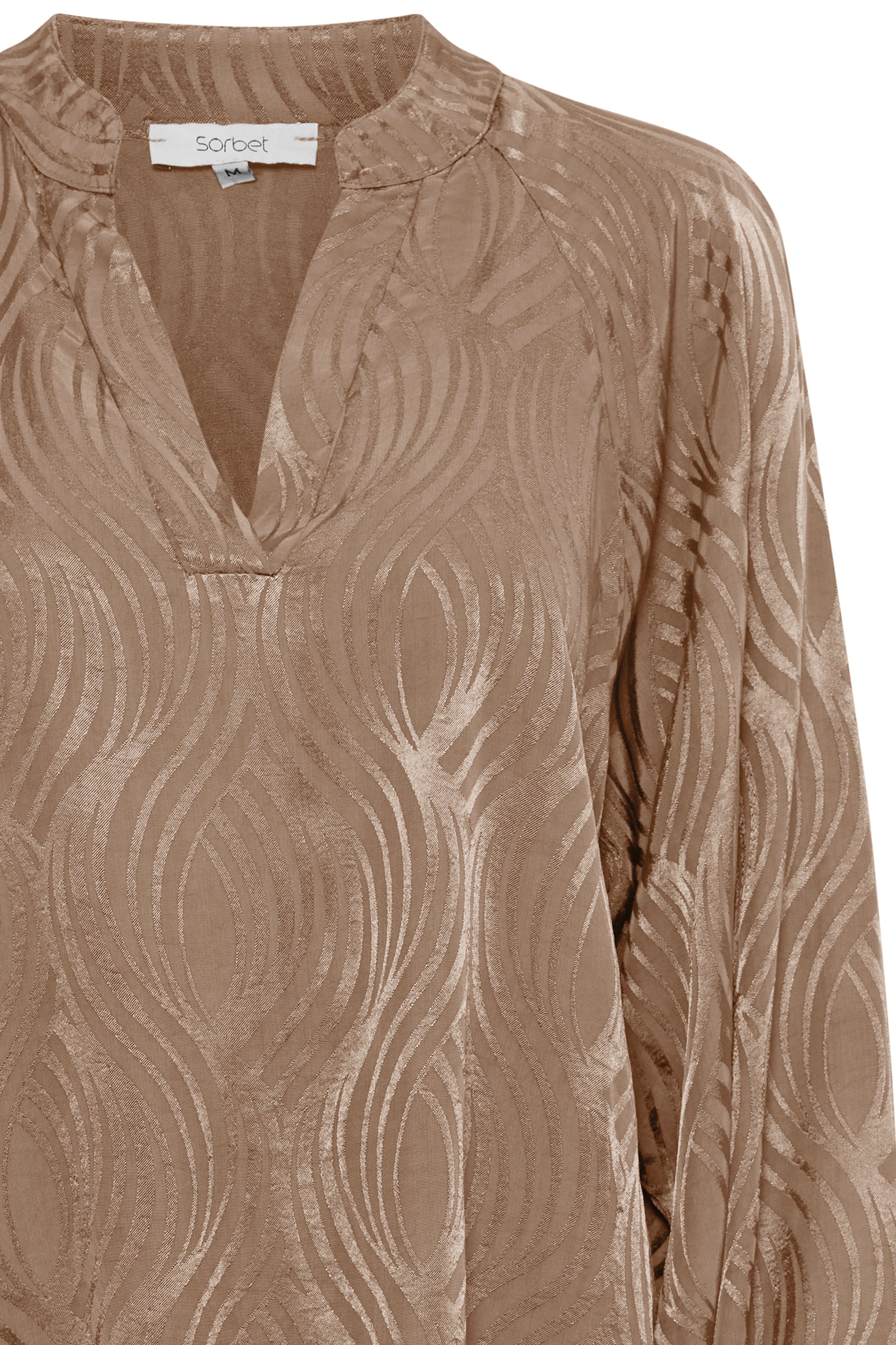 SBROSSO Blus PACK DETAIL 22100383-171038