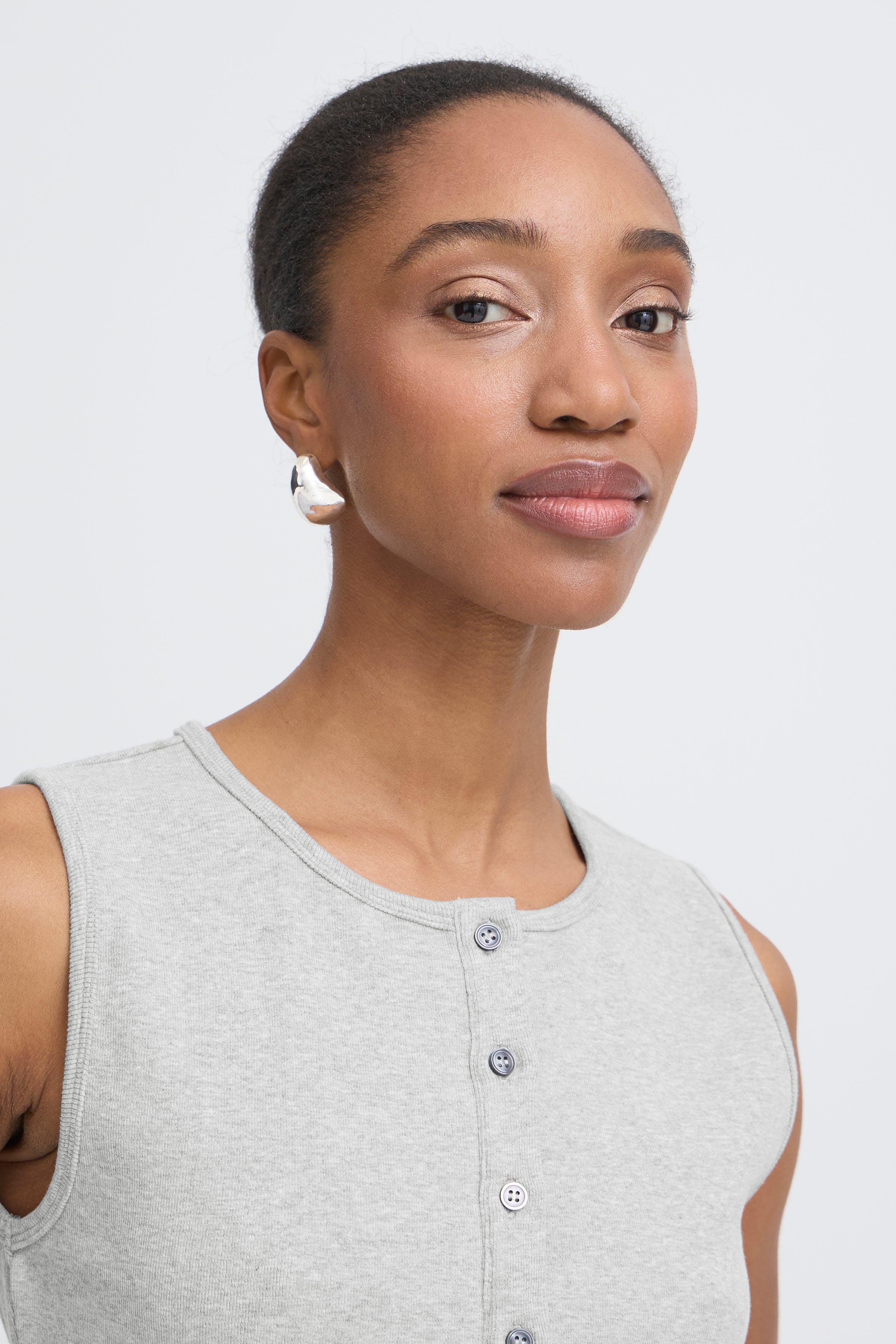 IHPALMA Top LOOKBOOK DETAIL 20125495-1639151