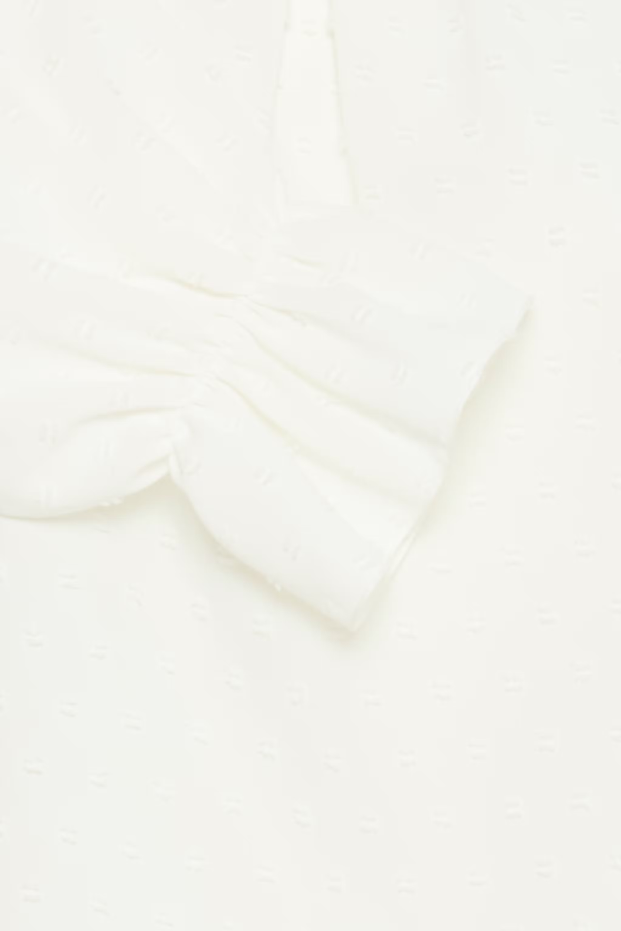 SBLARA Bluse PACK DETAIL 22100781-110105