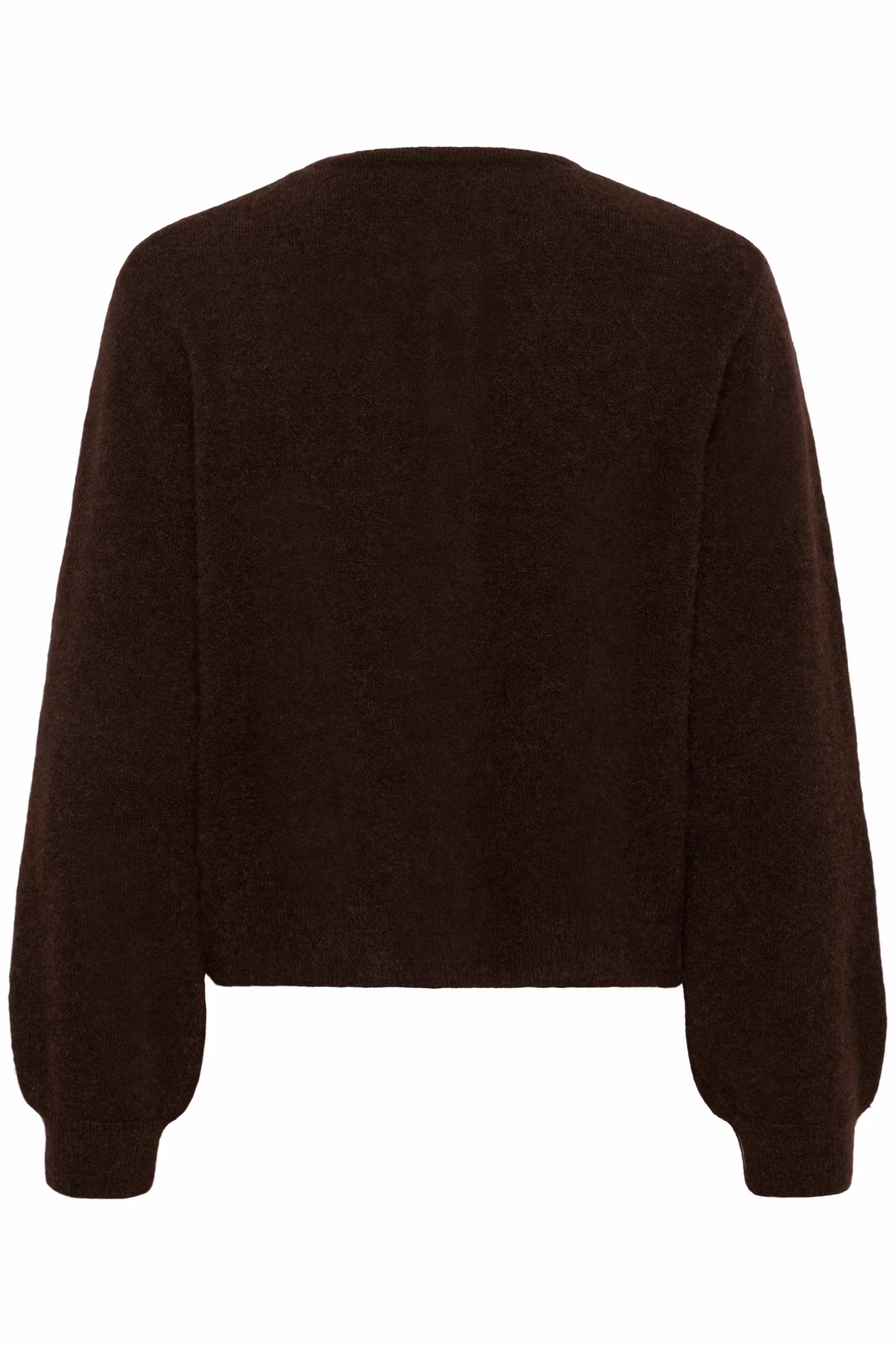 NinellPW Vest PACK BACK 30310115-1910181