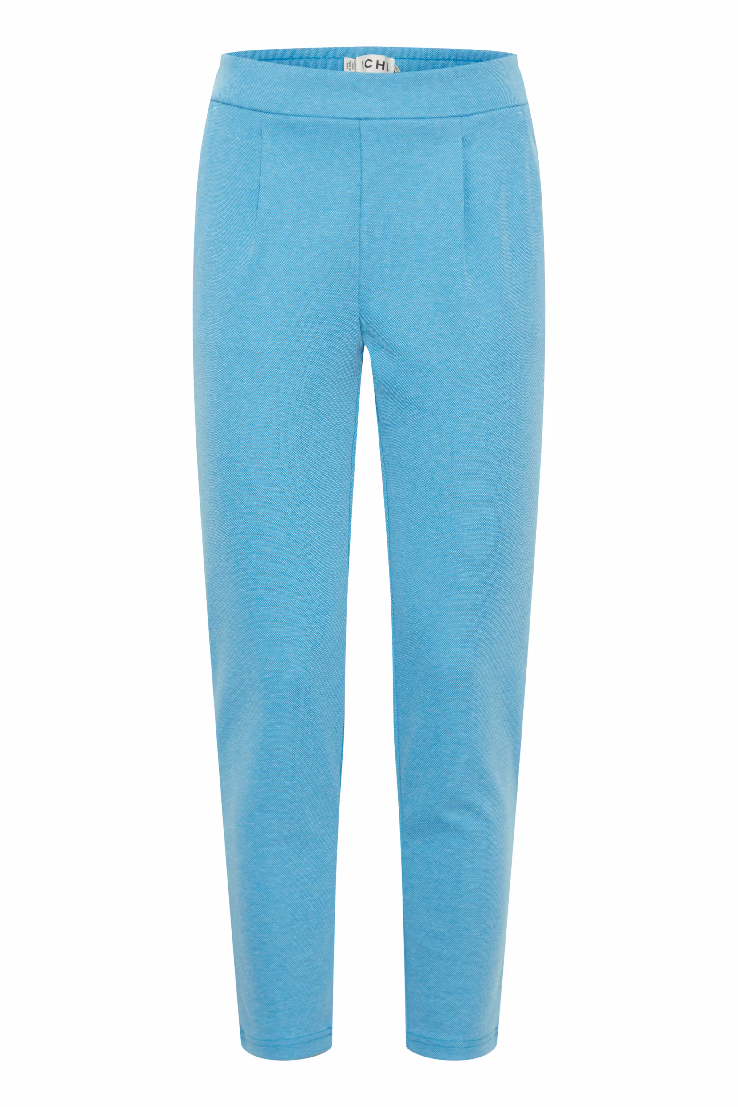 IHKATE Trousers PACK FRONT 20113286-184250