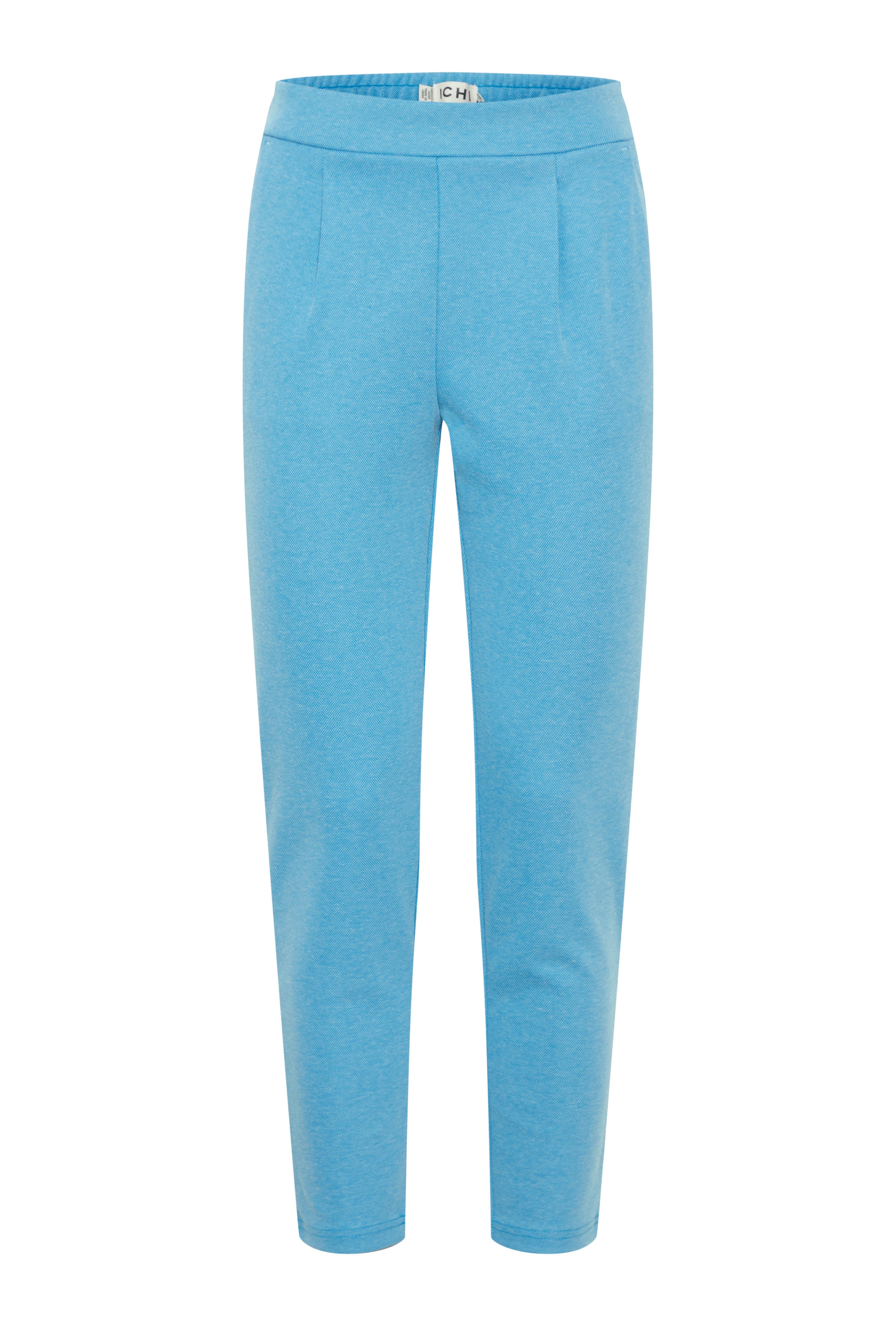 IHKATE Trousers PACK FRONT 20113286-184250