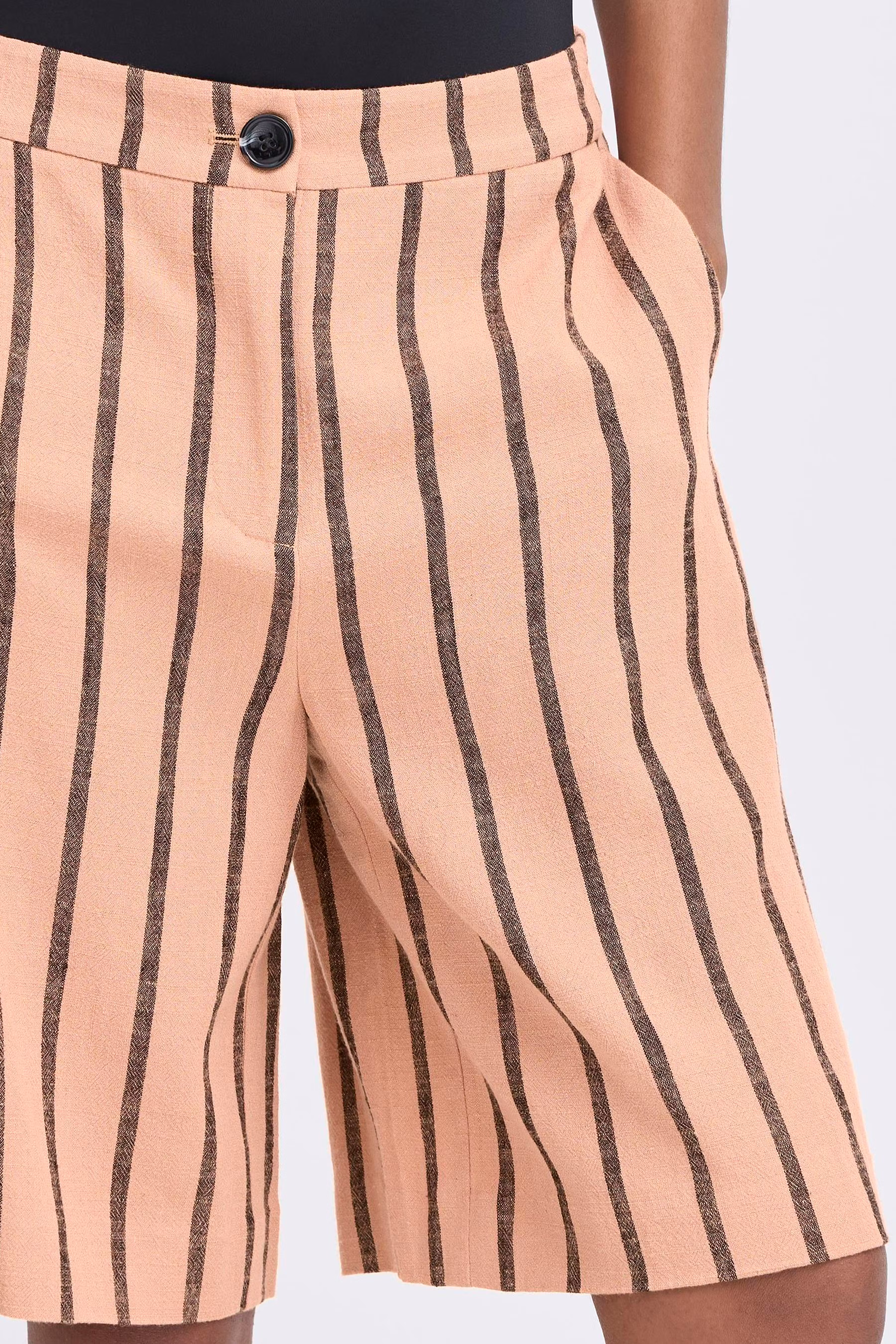 BYJOHANNA Shorts LOOKBOOK DETAIL 20816744-204684