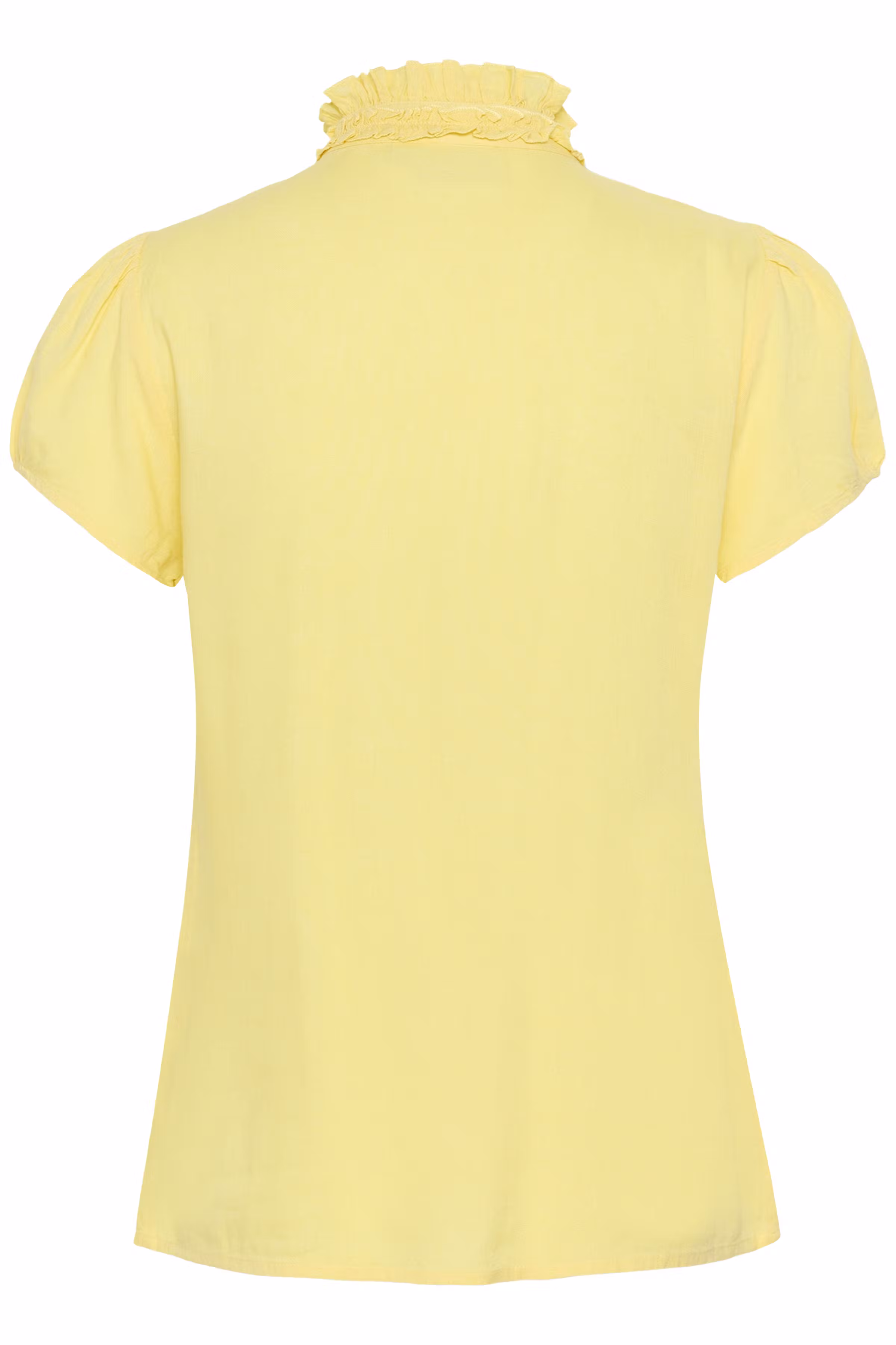 ElliSZ Shirt PACK BACK 30513356-120718