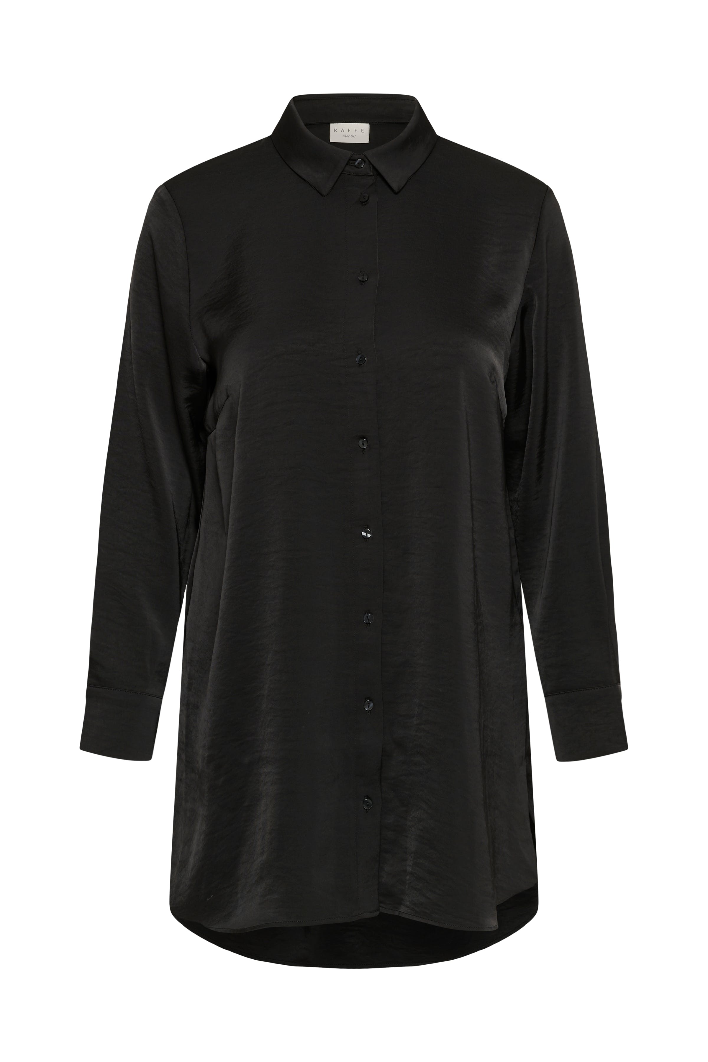 KCrora Skjorte PACK FRONT 10583999-151305