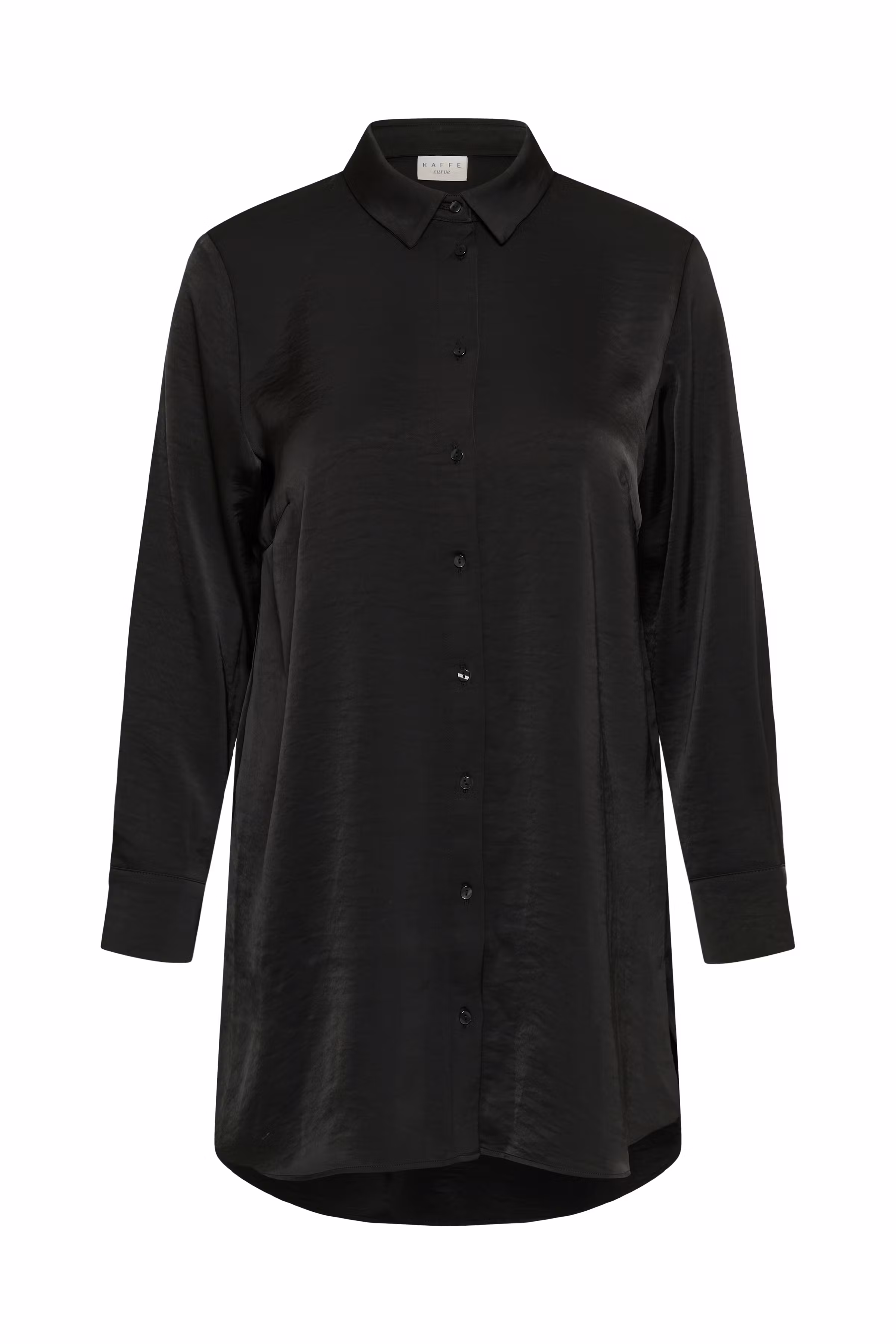 KCrora Skjorte PACK FRONT 10583999-100121