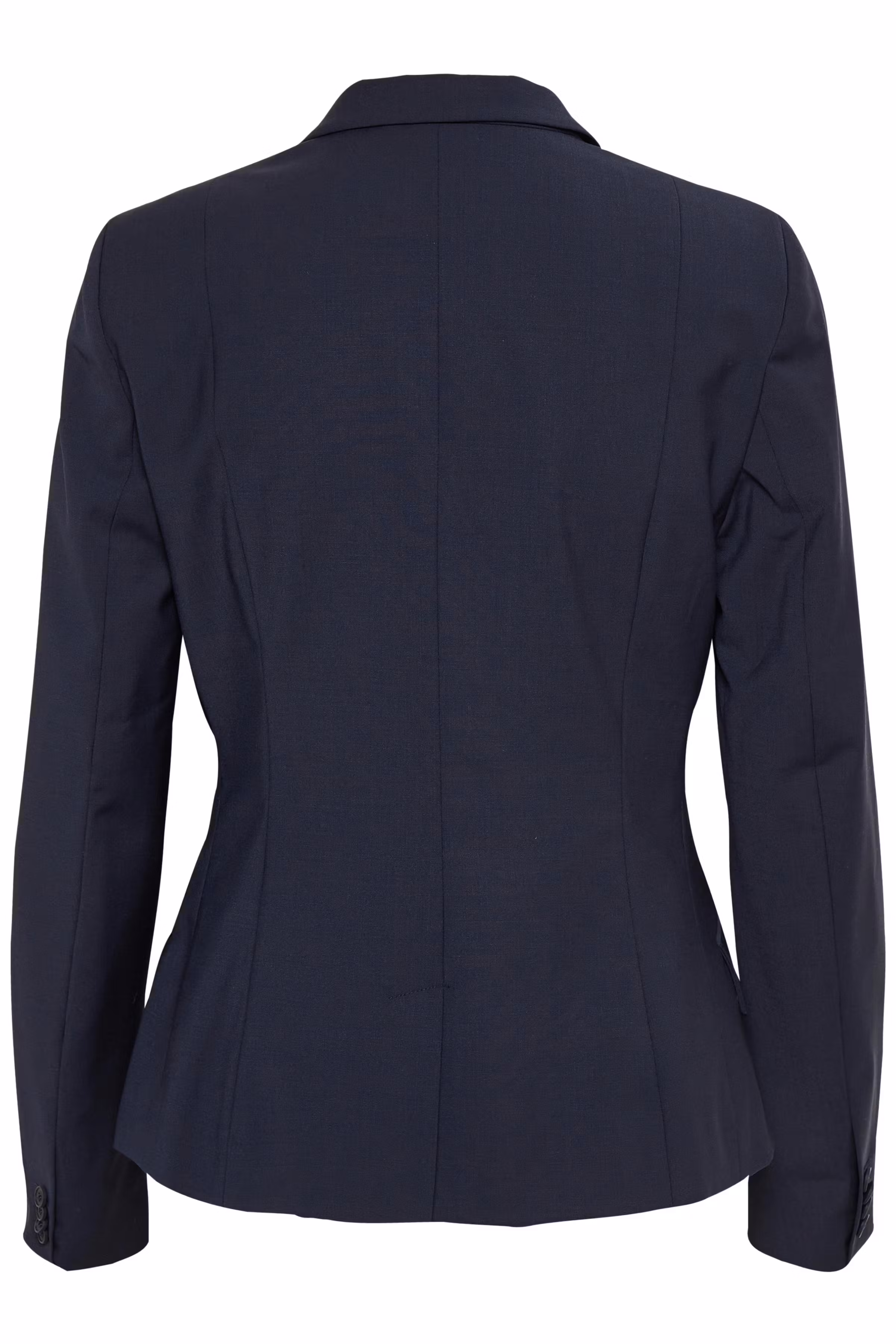 Blazer PACK BACK 30100286-10299