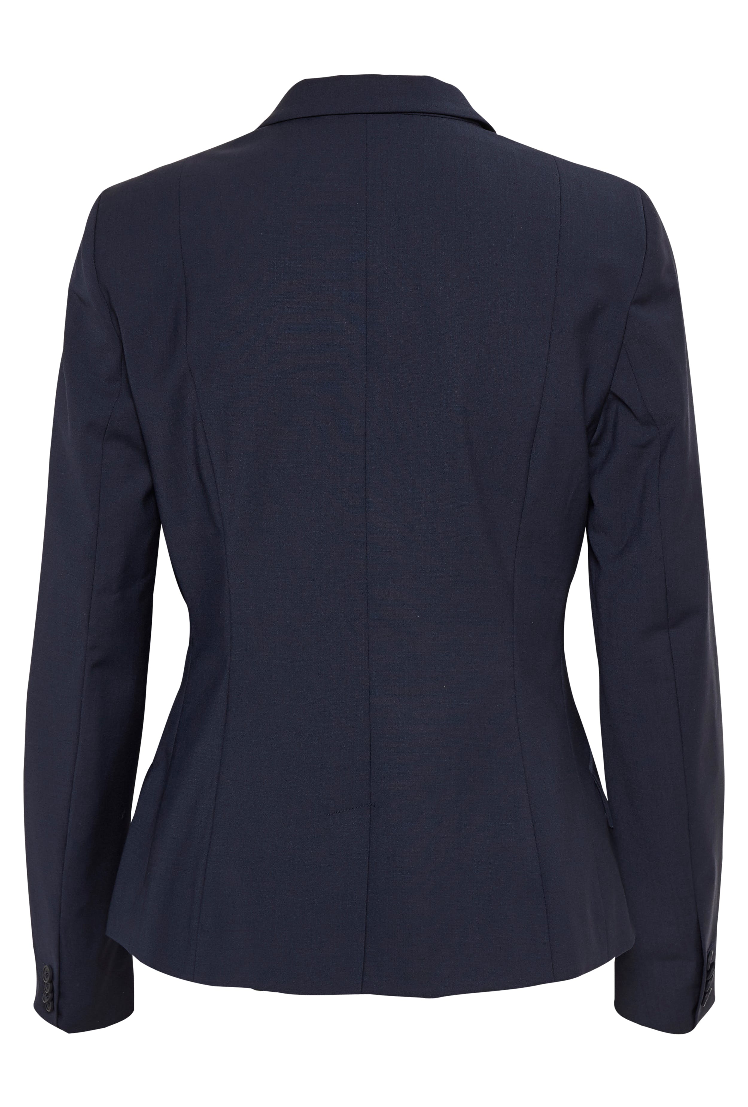 BillaaIW Blazer PACK BACK 30100286-10299