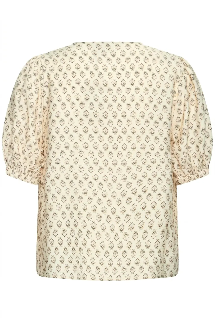 FRHITA Bluse PACK BACK 20617620-900007509