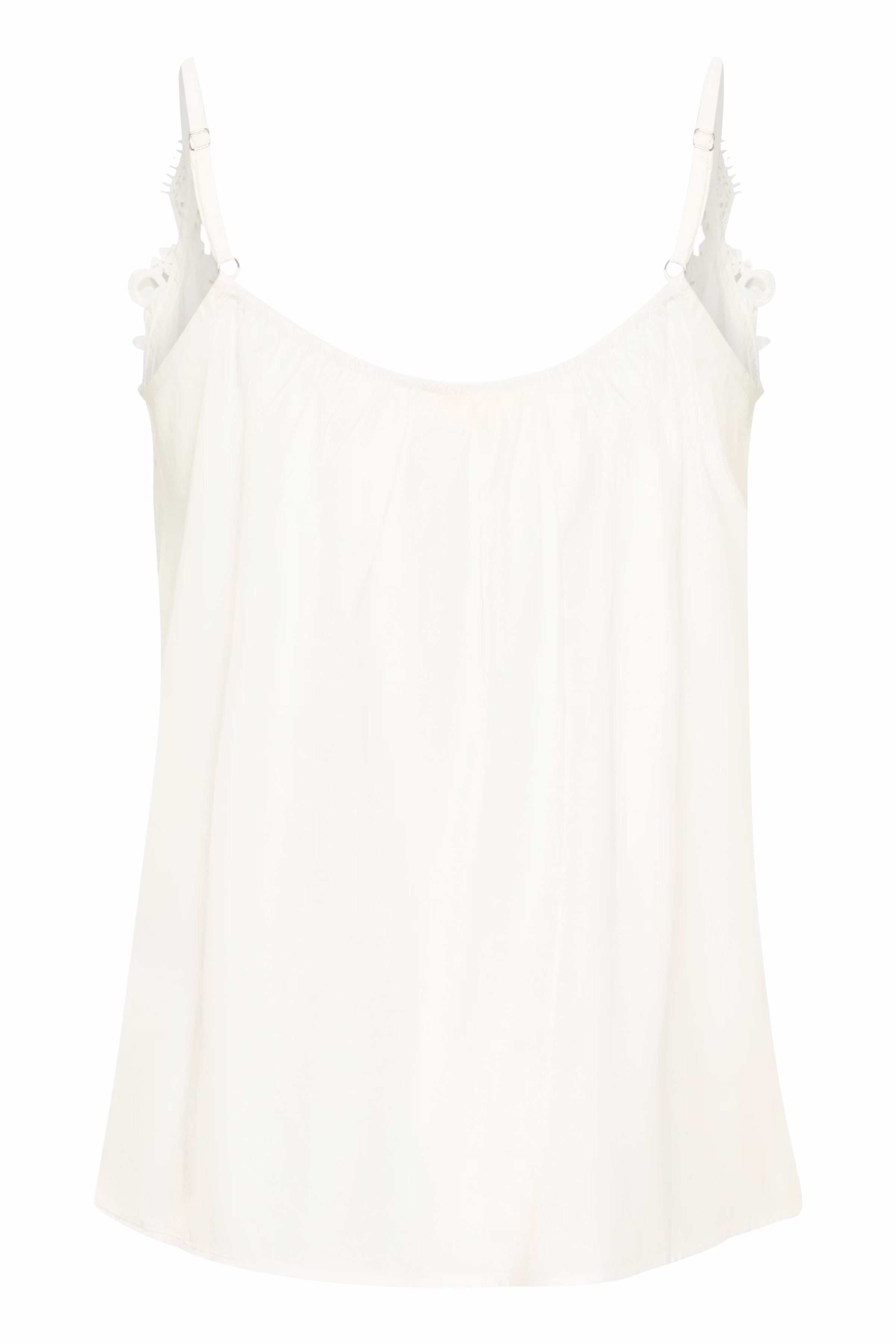 CRAnna Top PACK BACK 10611224-110602